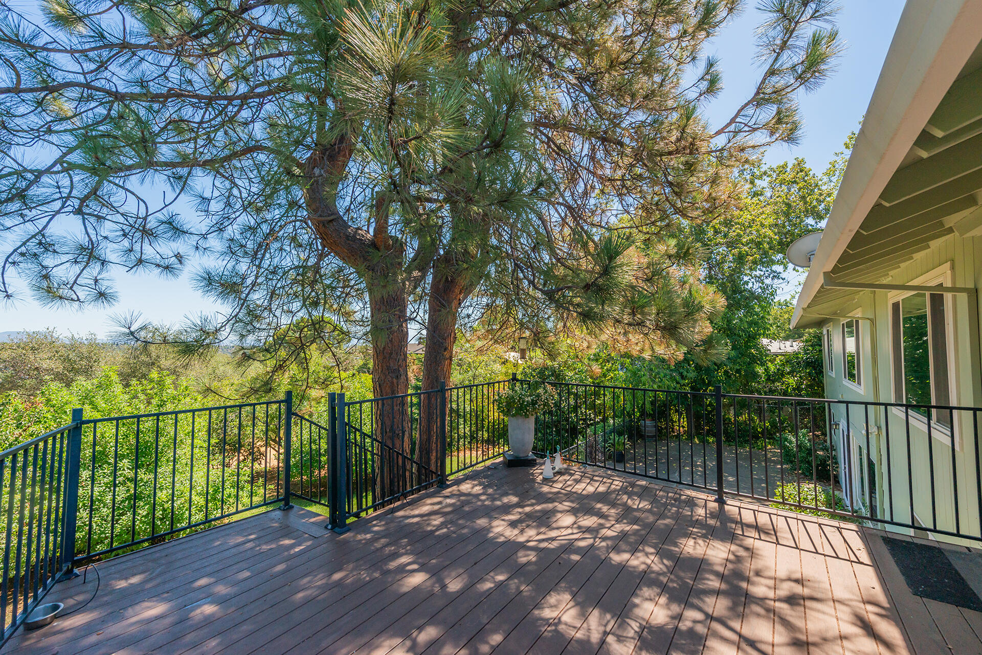 main property photo 72