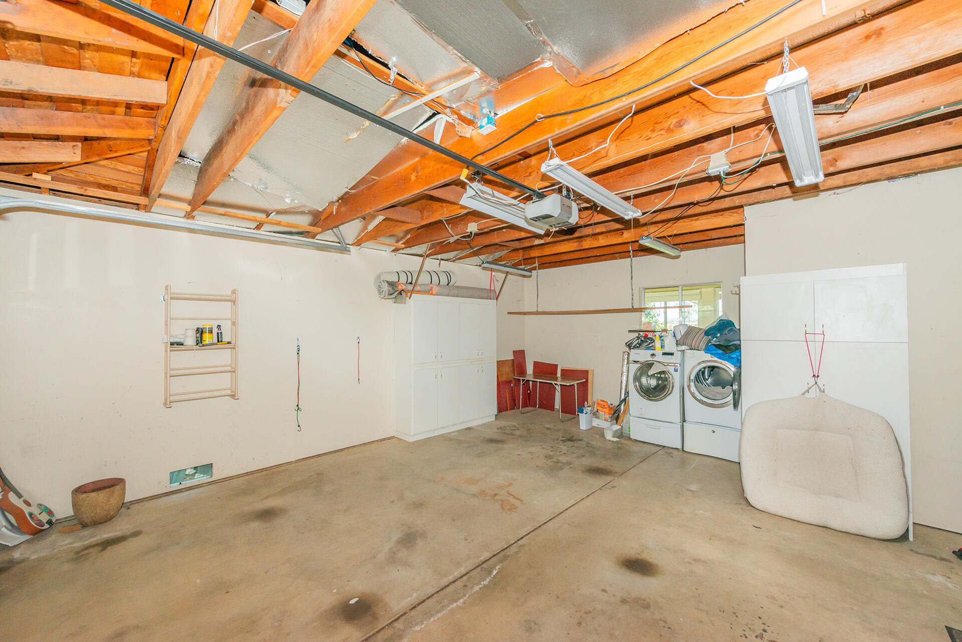 main property photo 84