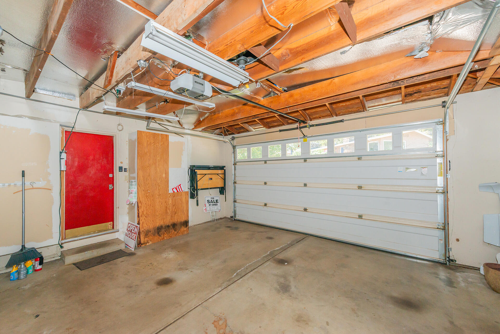 main property photo 86