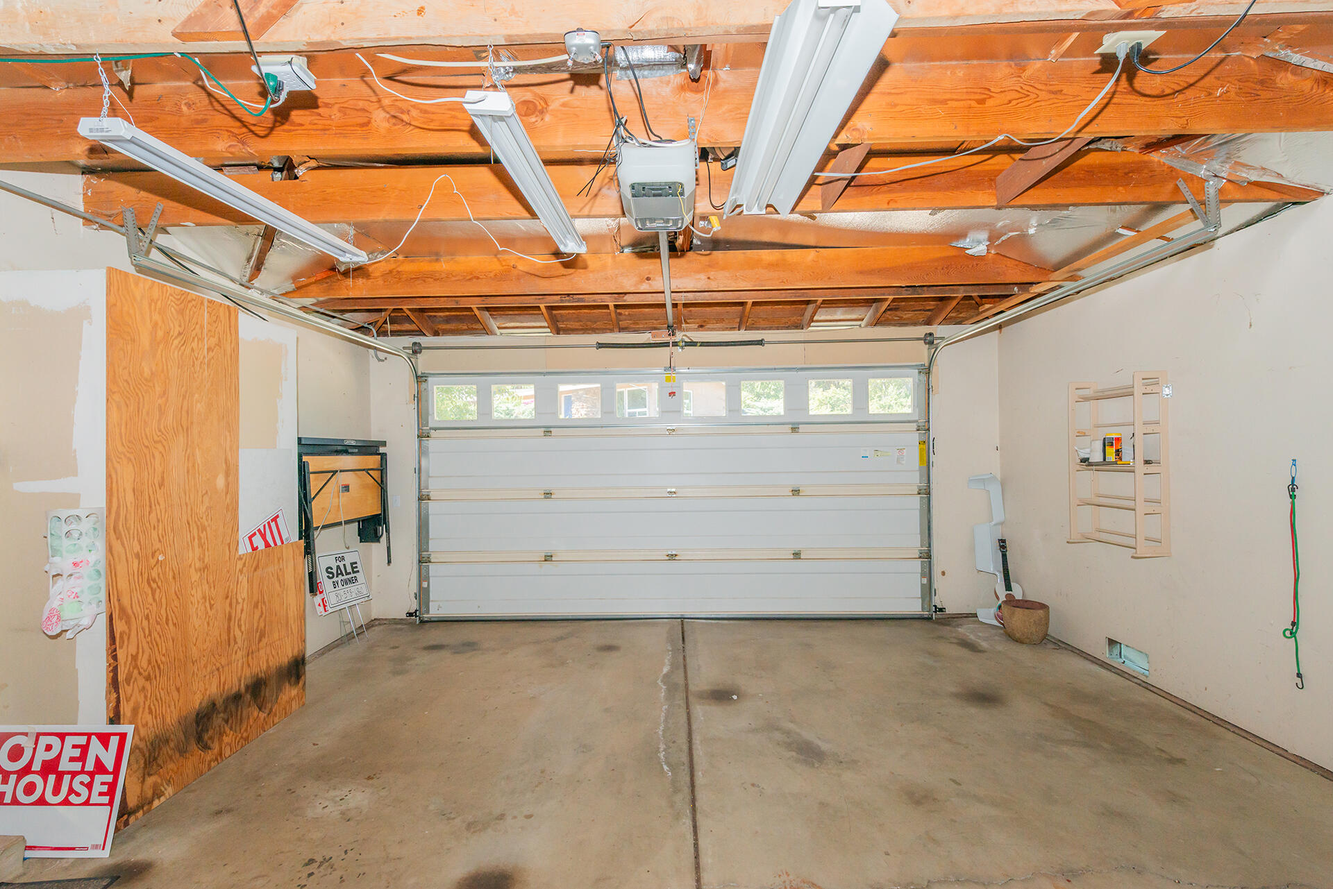 main property photo 87