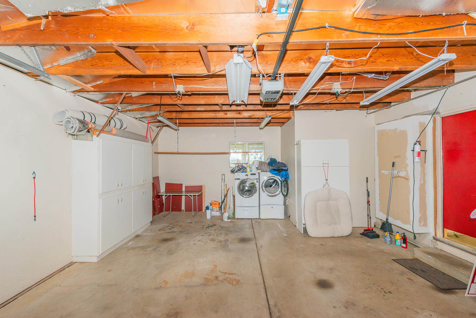 main property photo 88