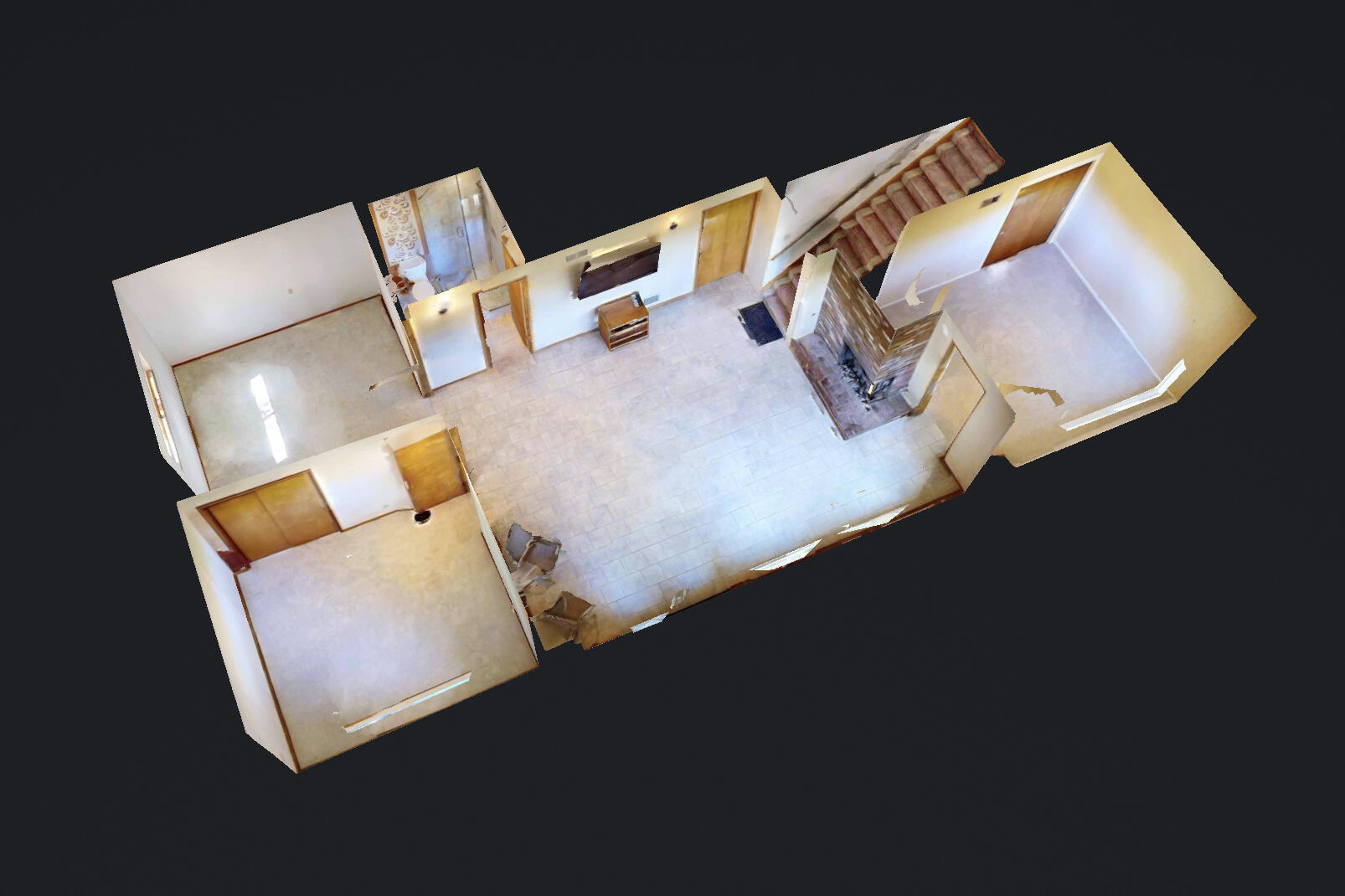 main property photo 89