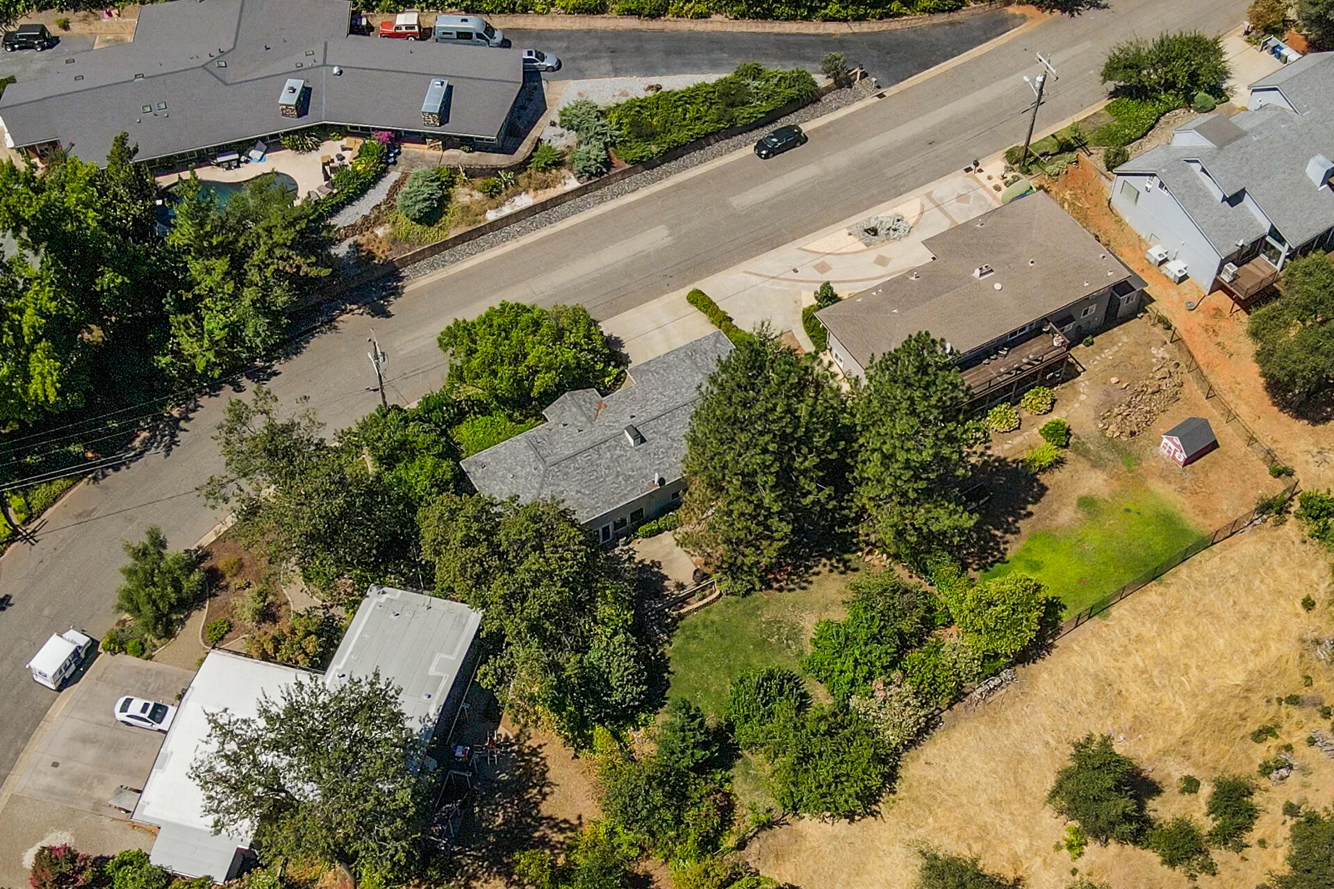 main property photo 91