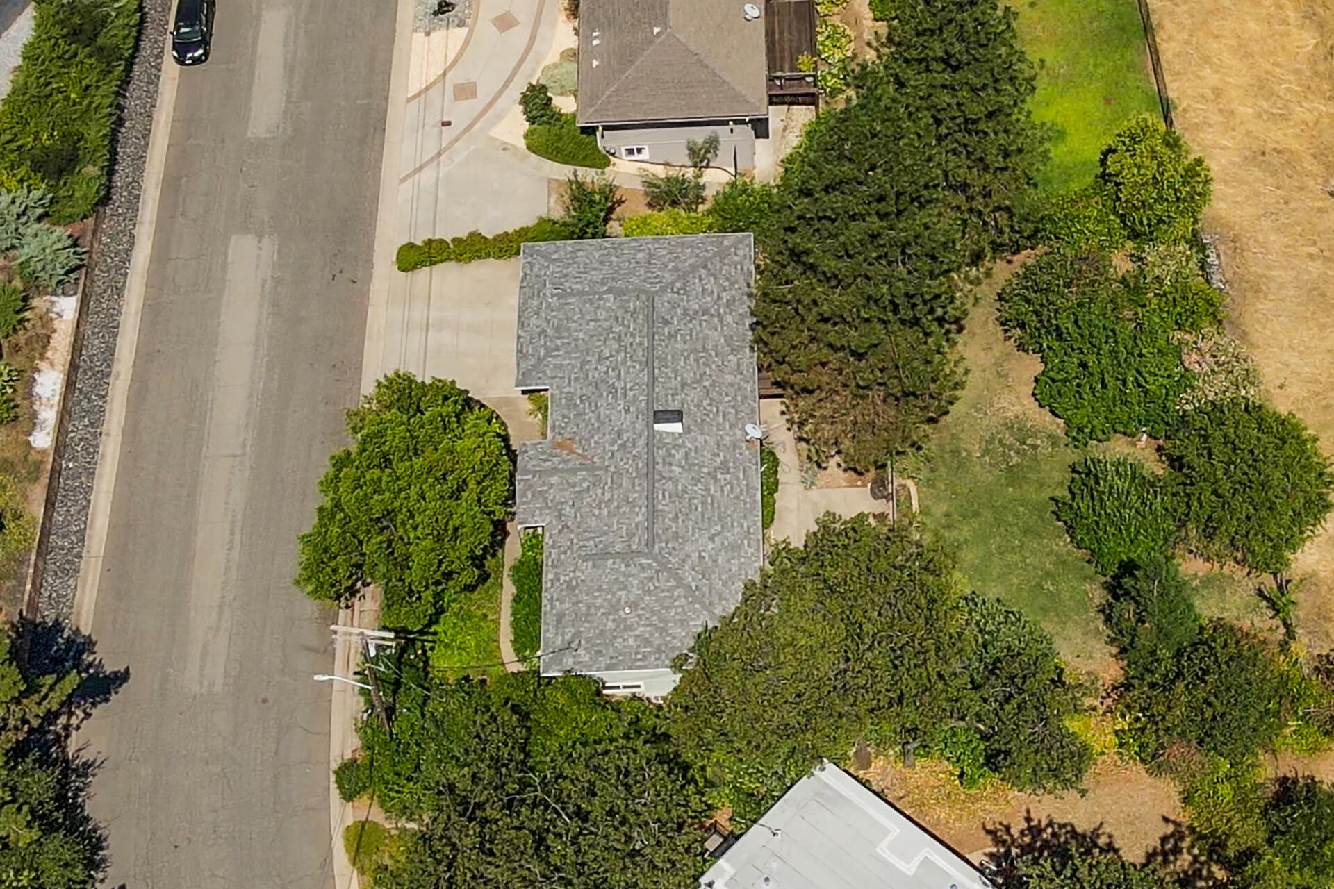 main property photo 92