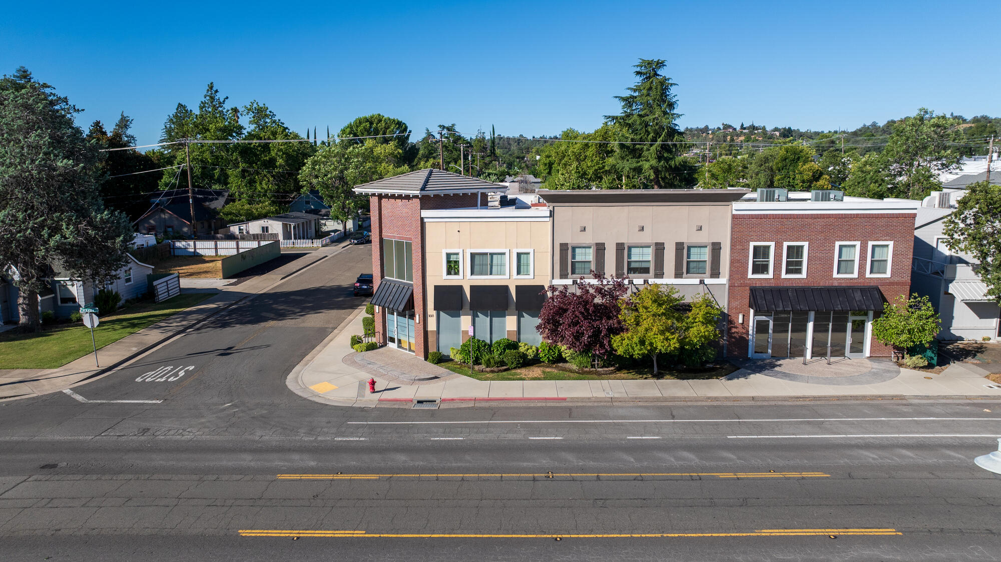 main property photo 15