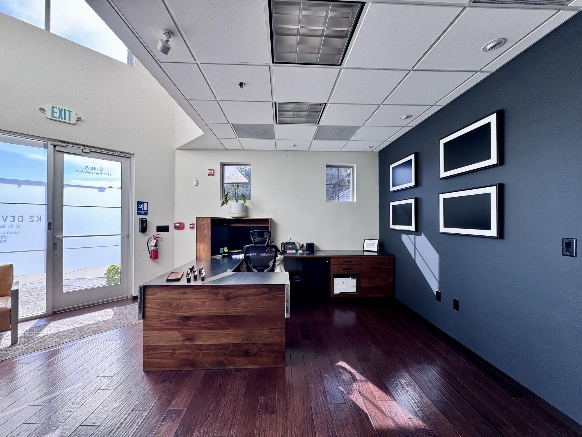 main property photo 4