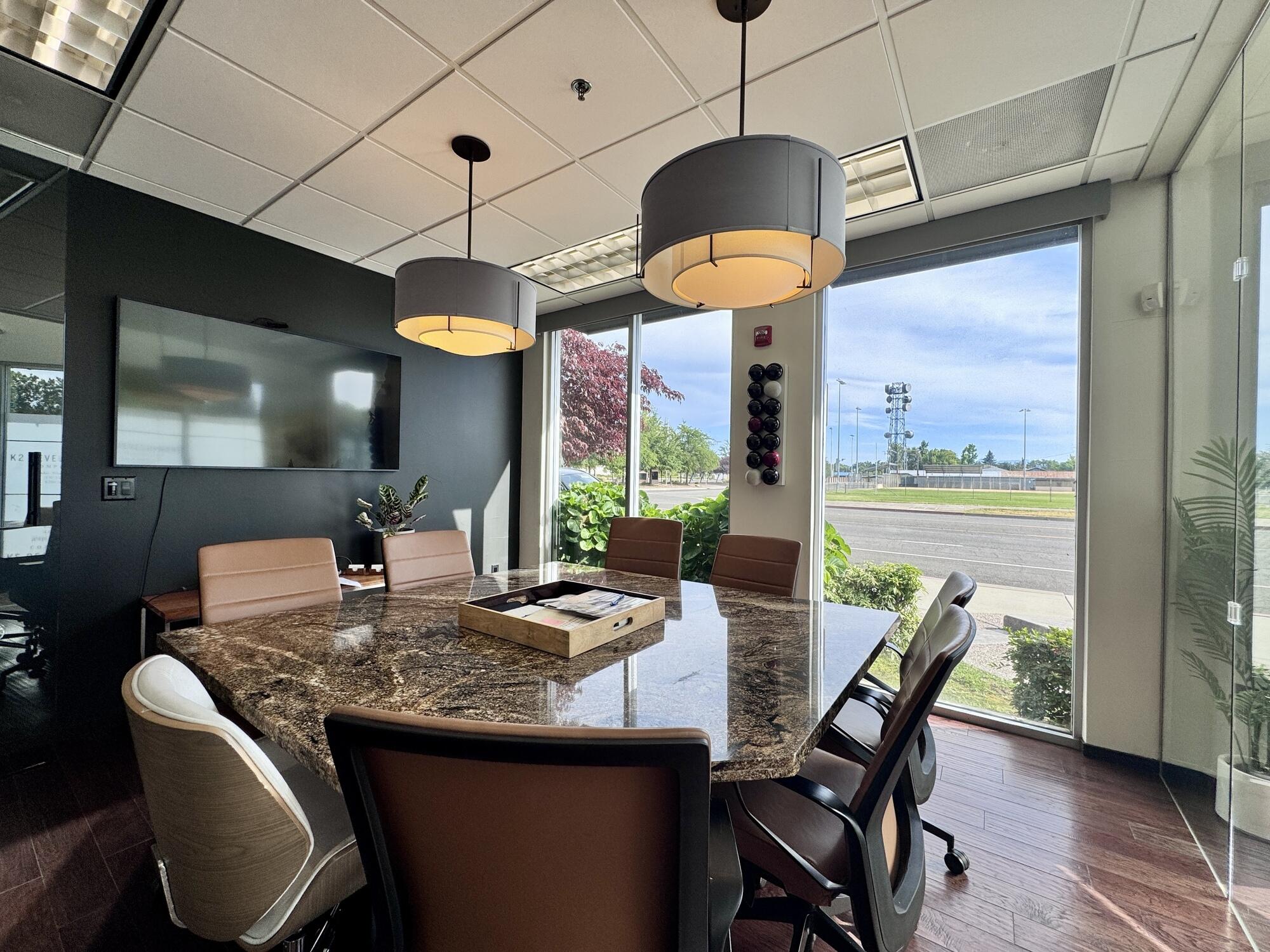 main property photo 7