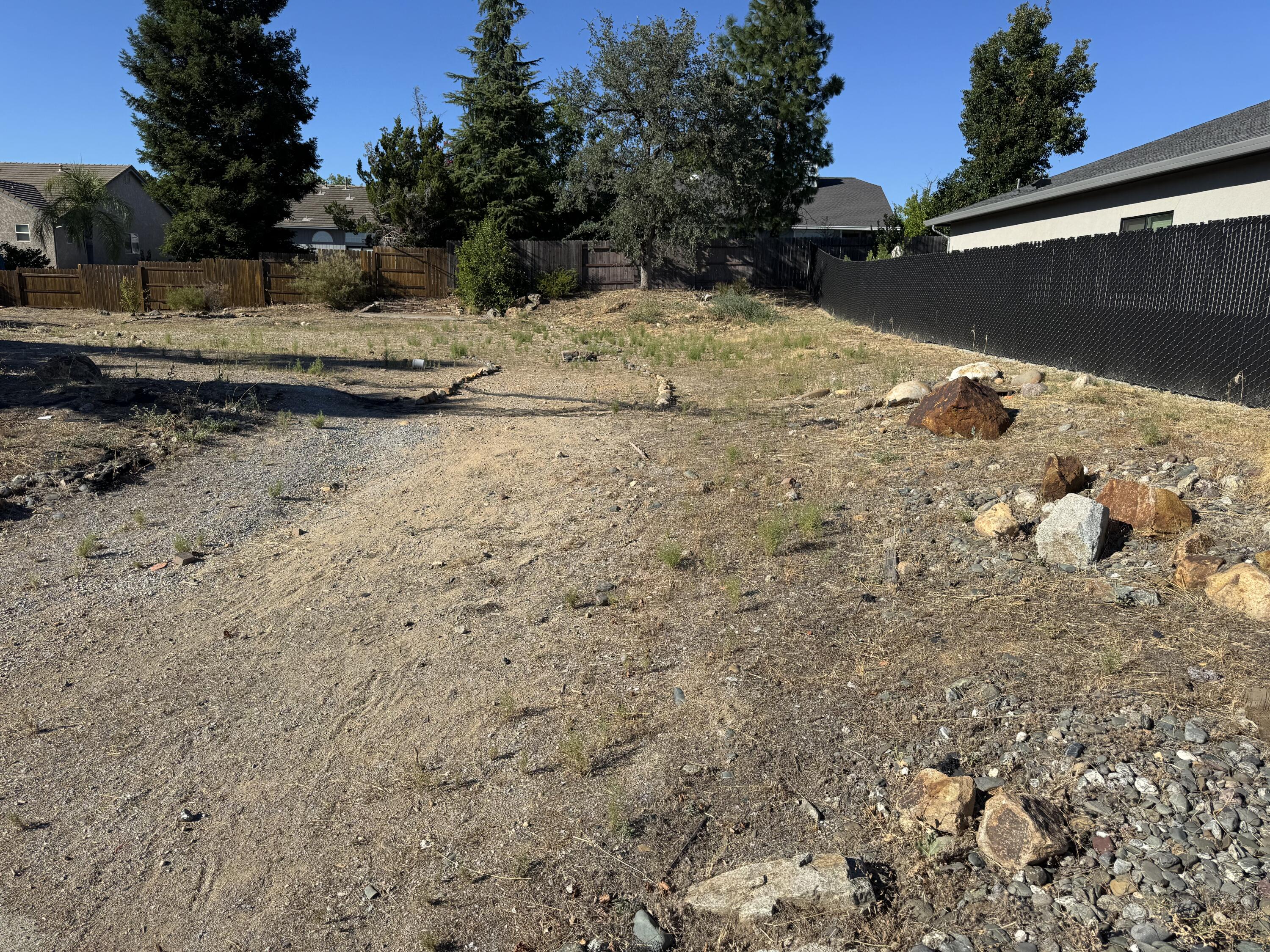 main property photo 17