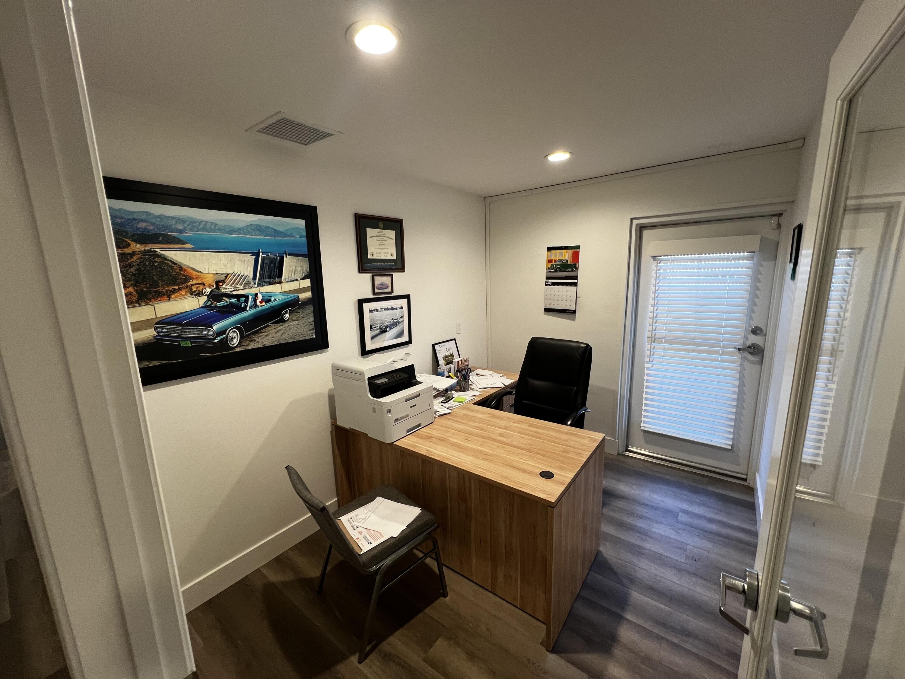 main property photo 16
