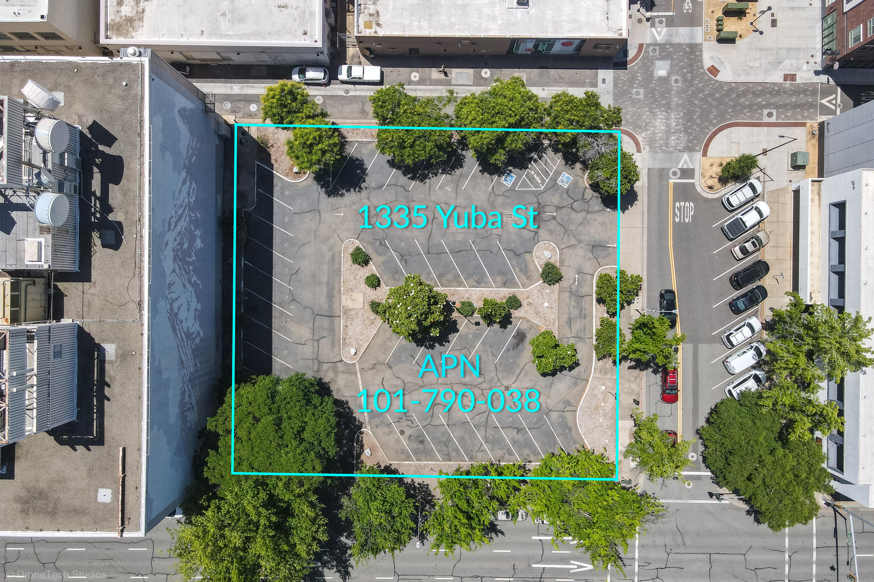 main property photo 3