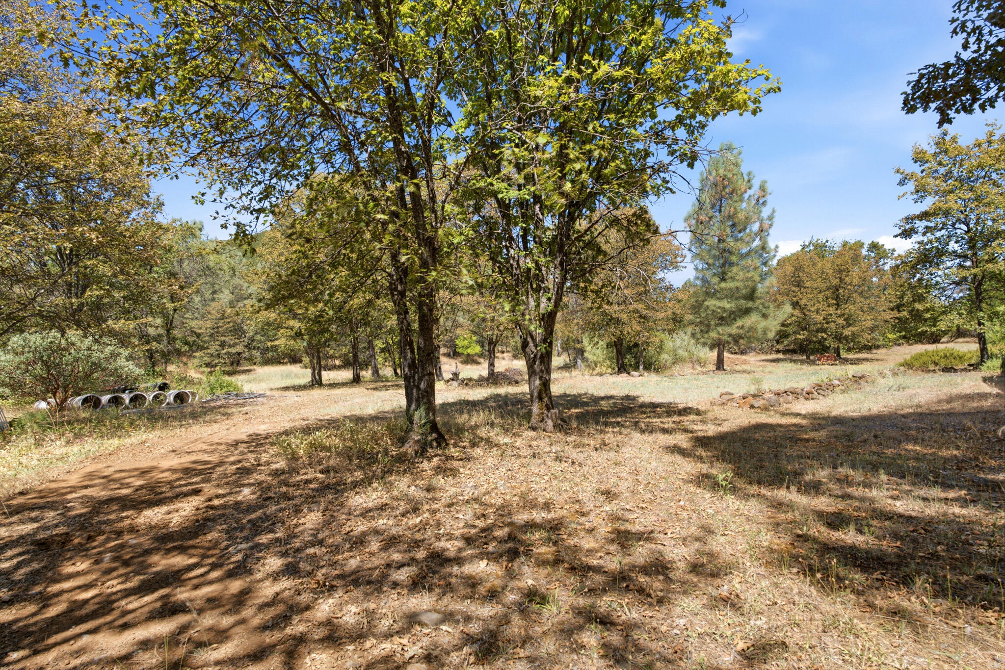 main property photo 51