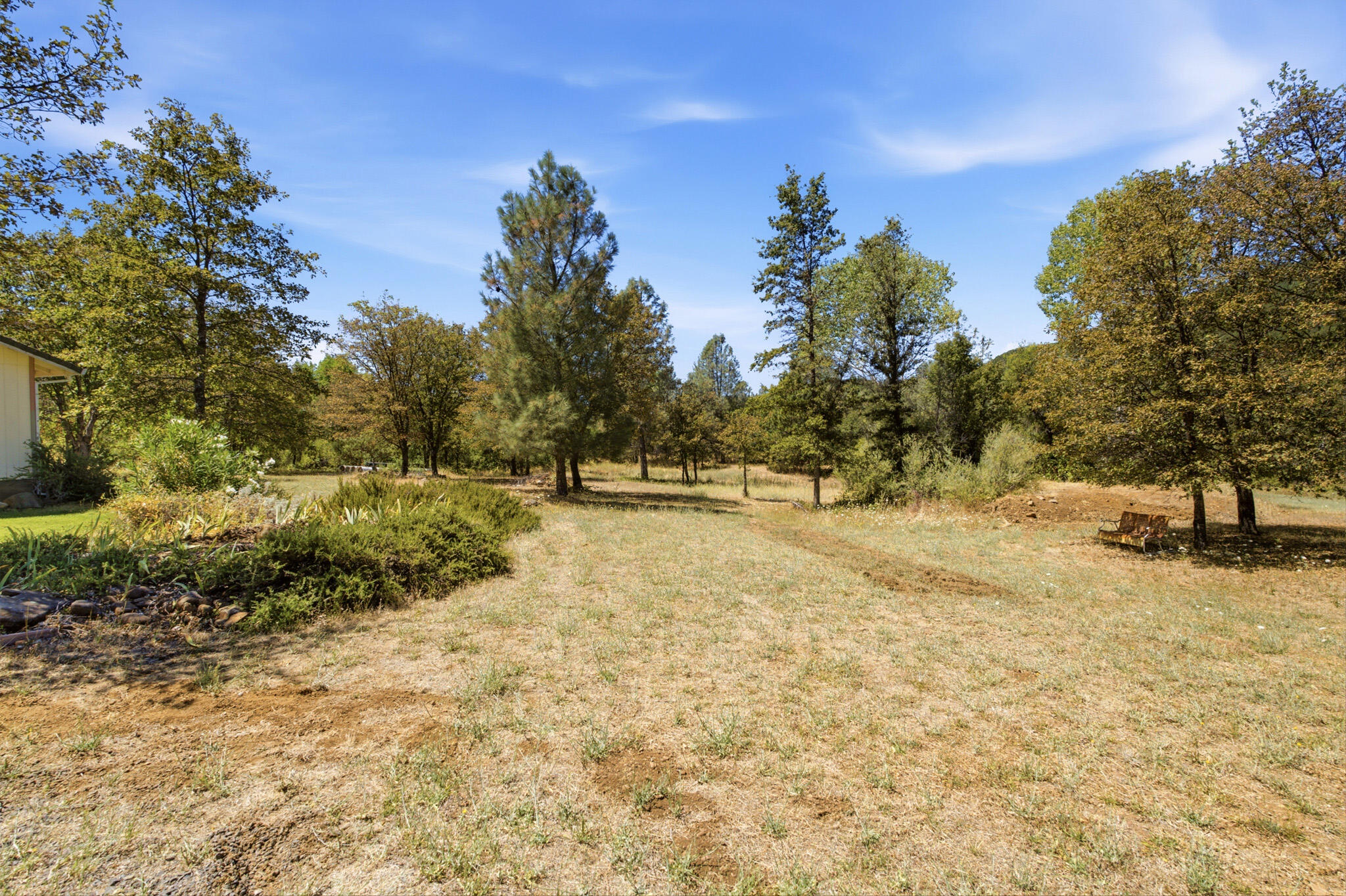 main property photo 52