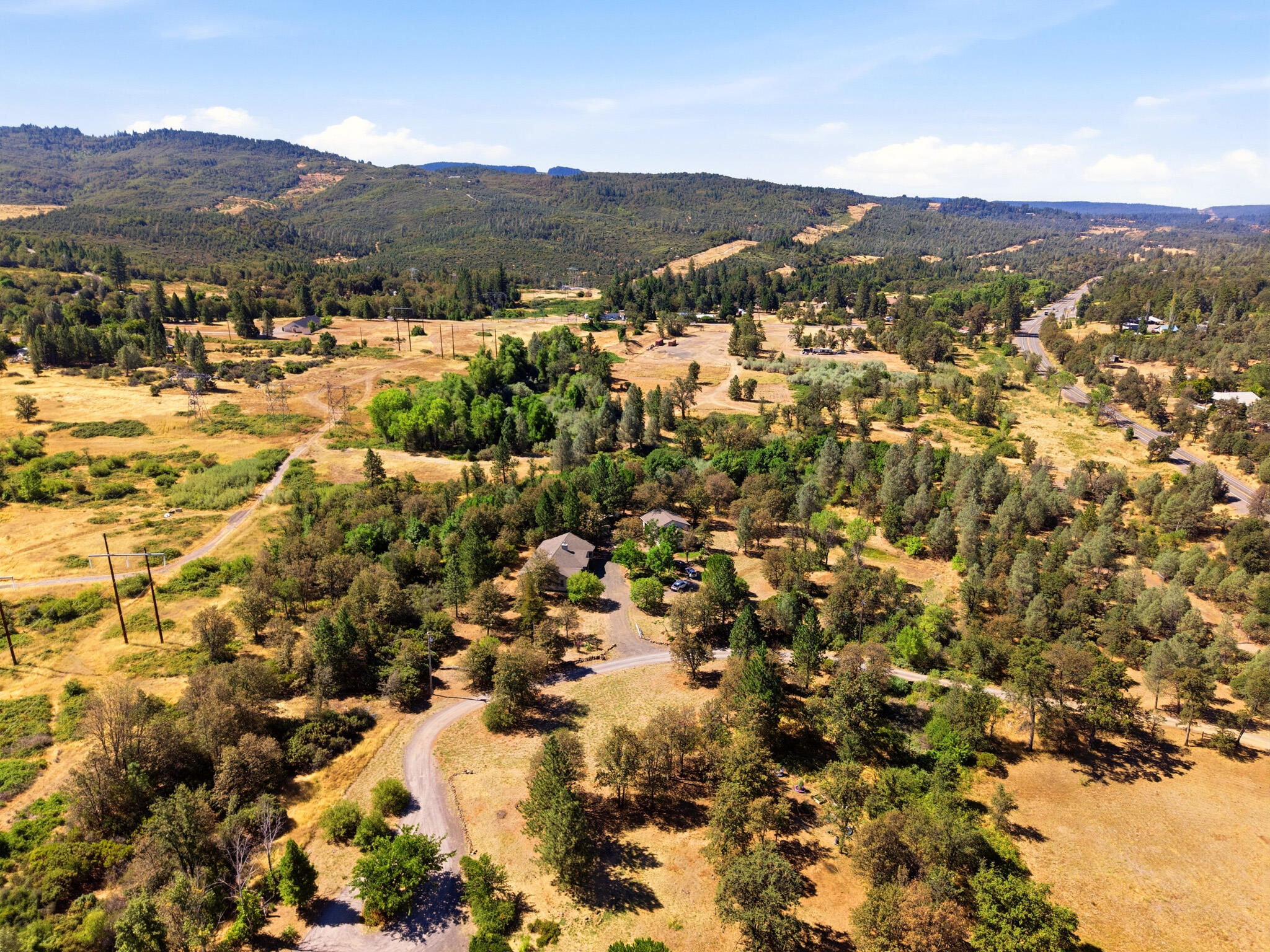 main property photo 53