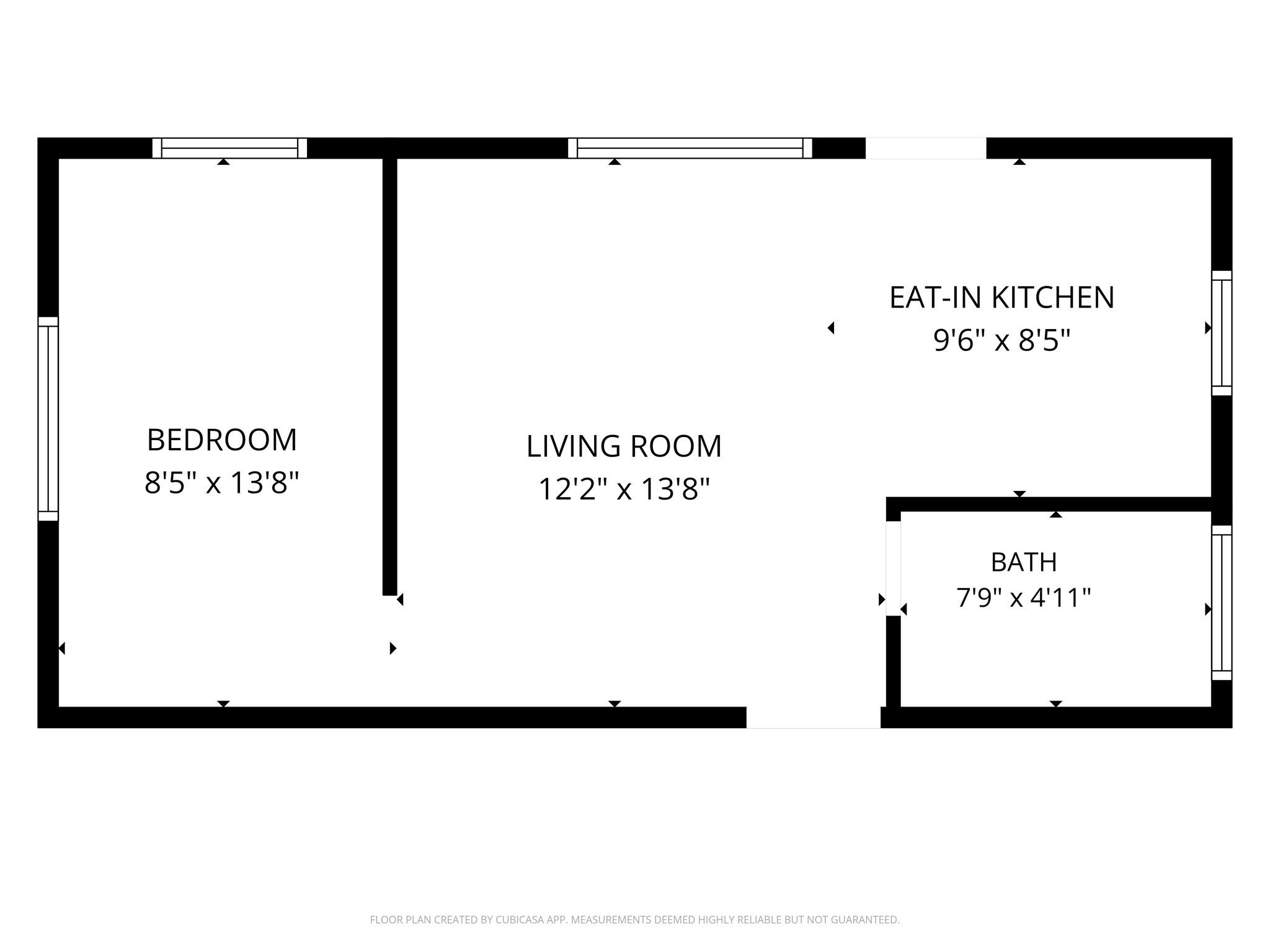 main property photo 57