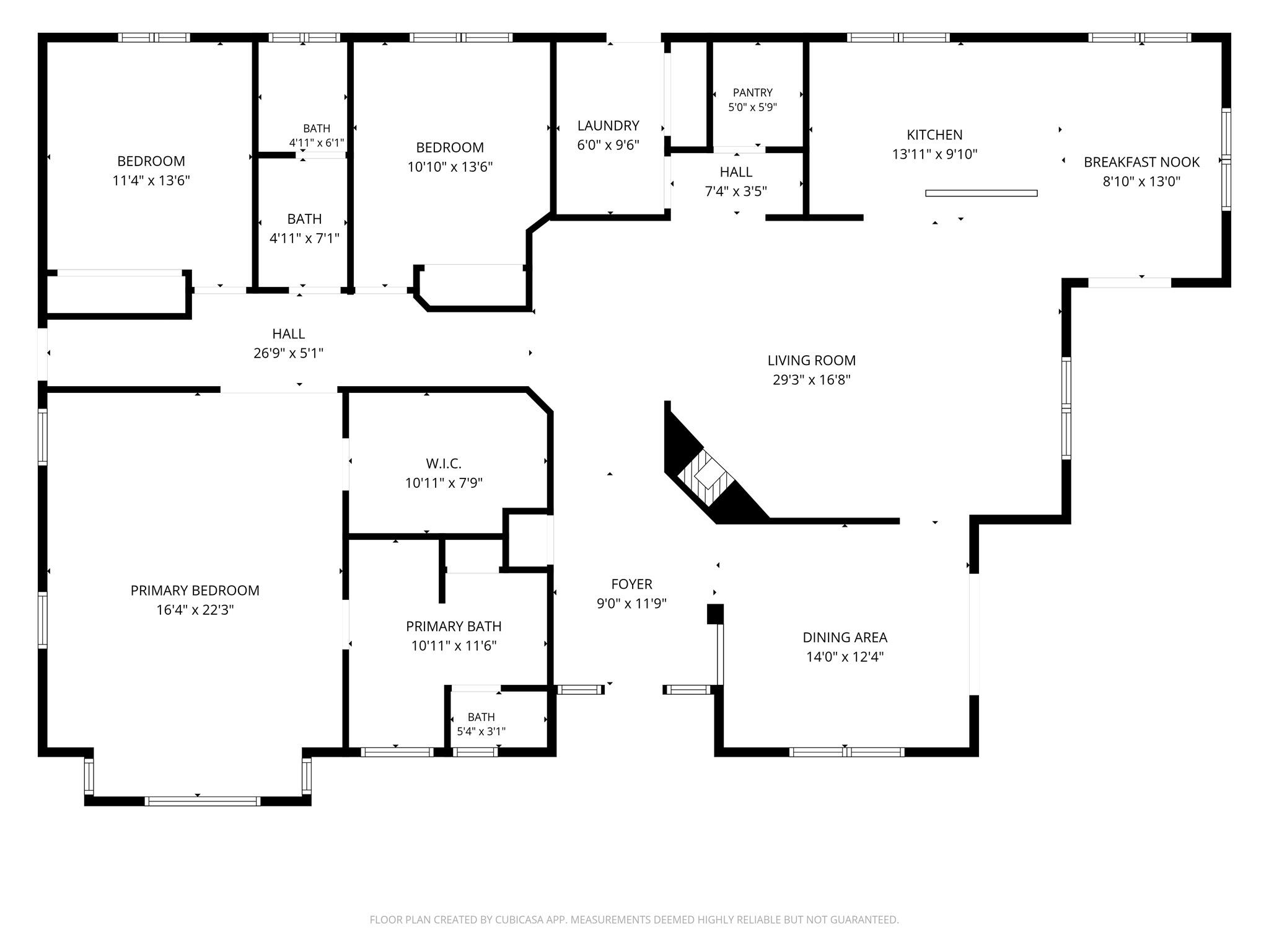 main property photo 58