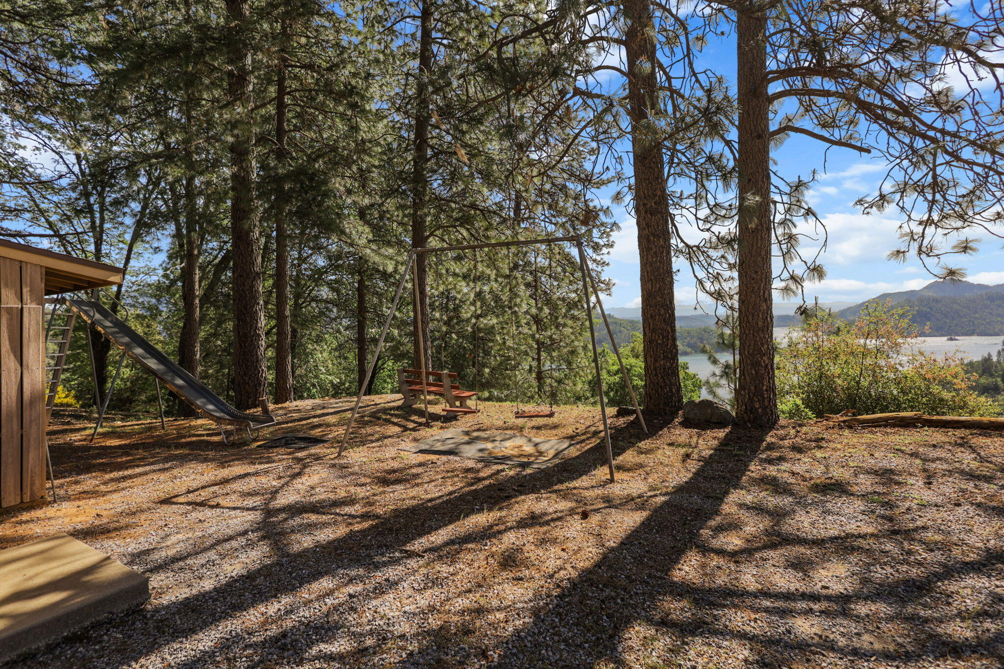 main property photo 55