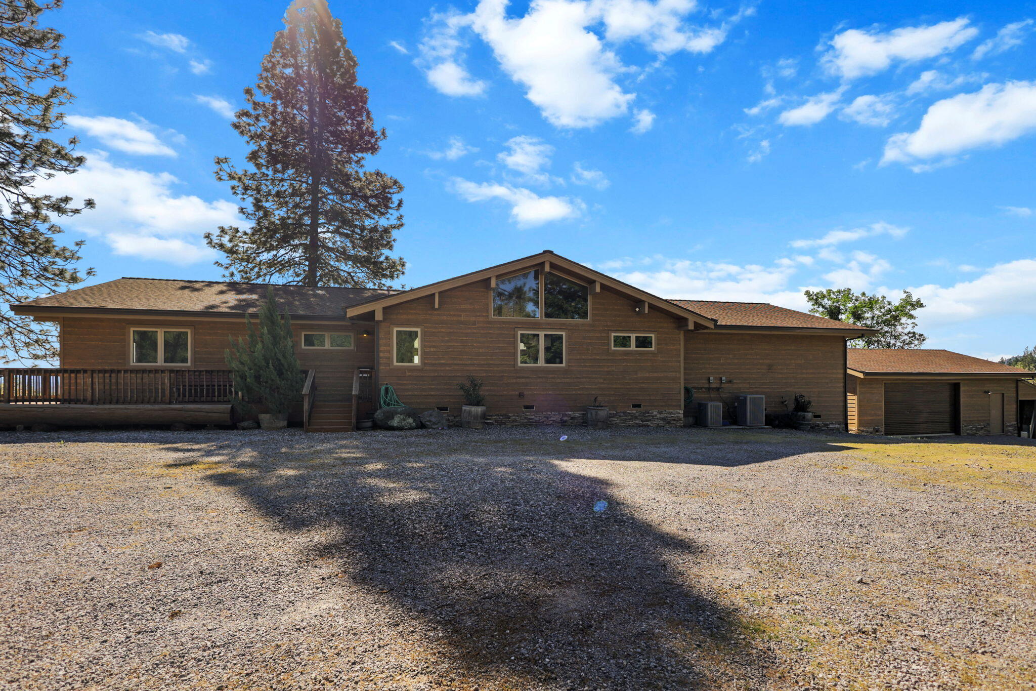 main property photo 58