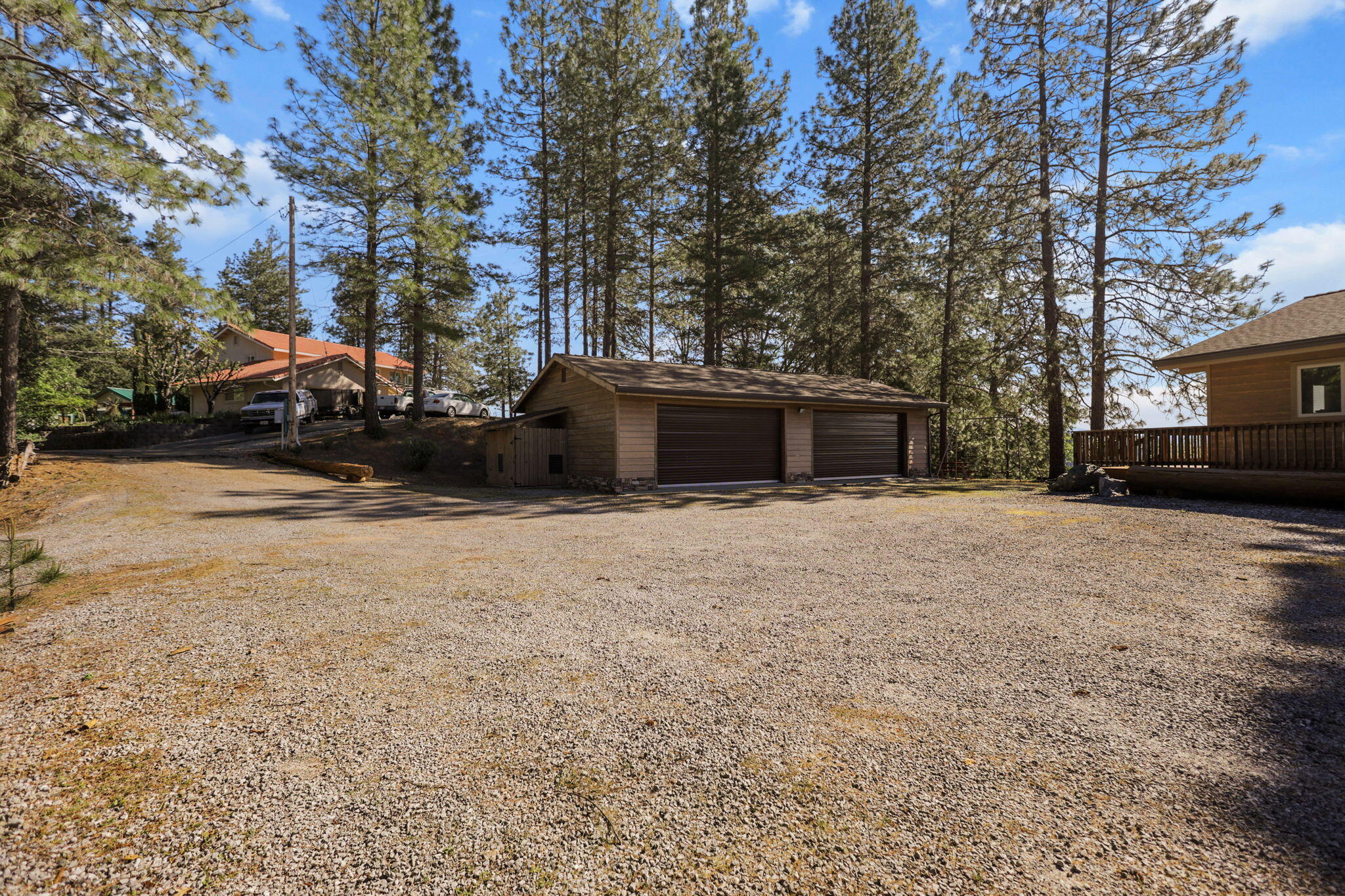 main property photo 60