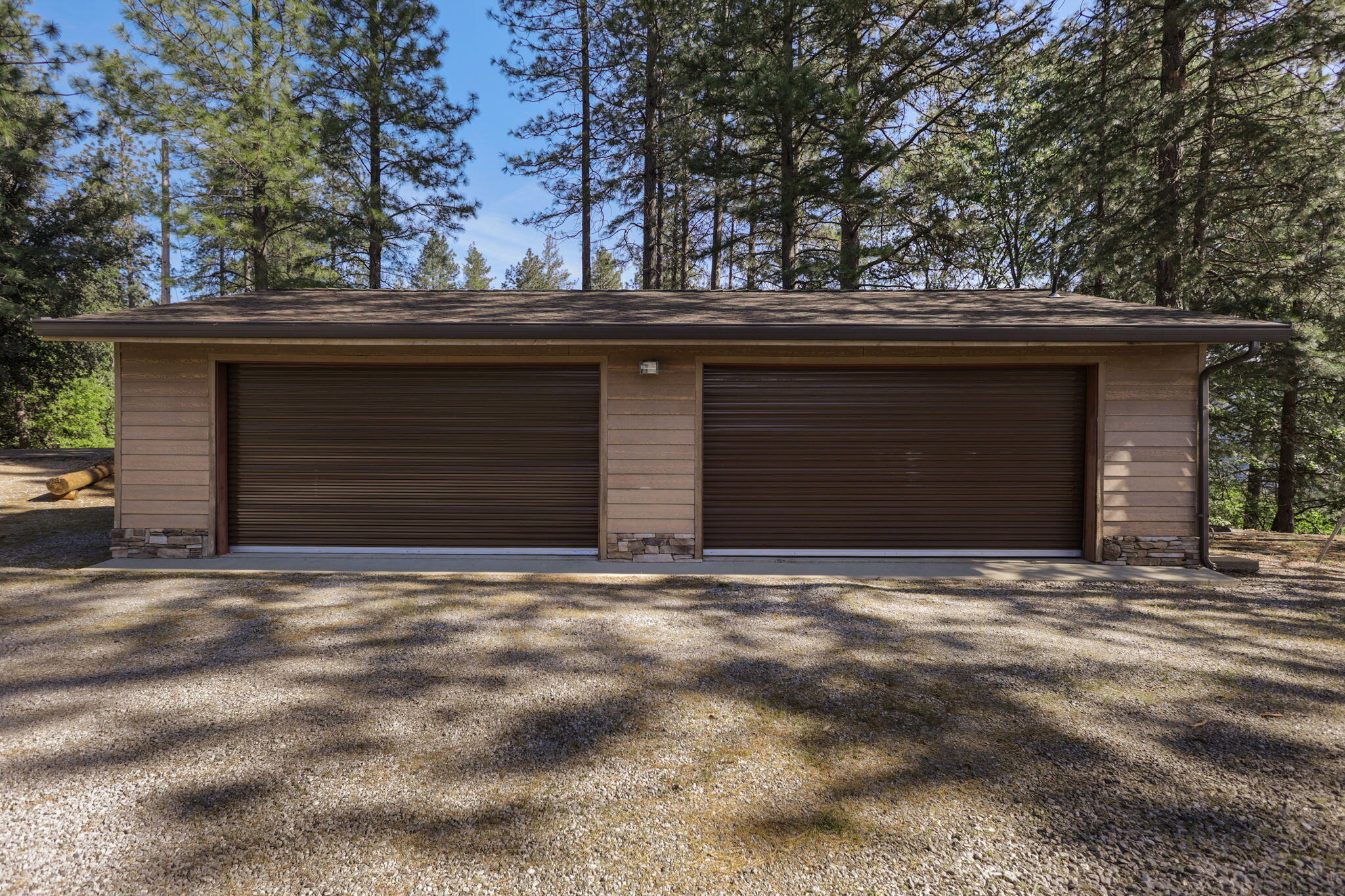 main property photo 61