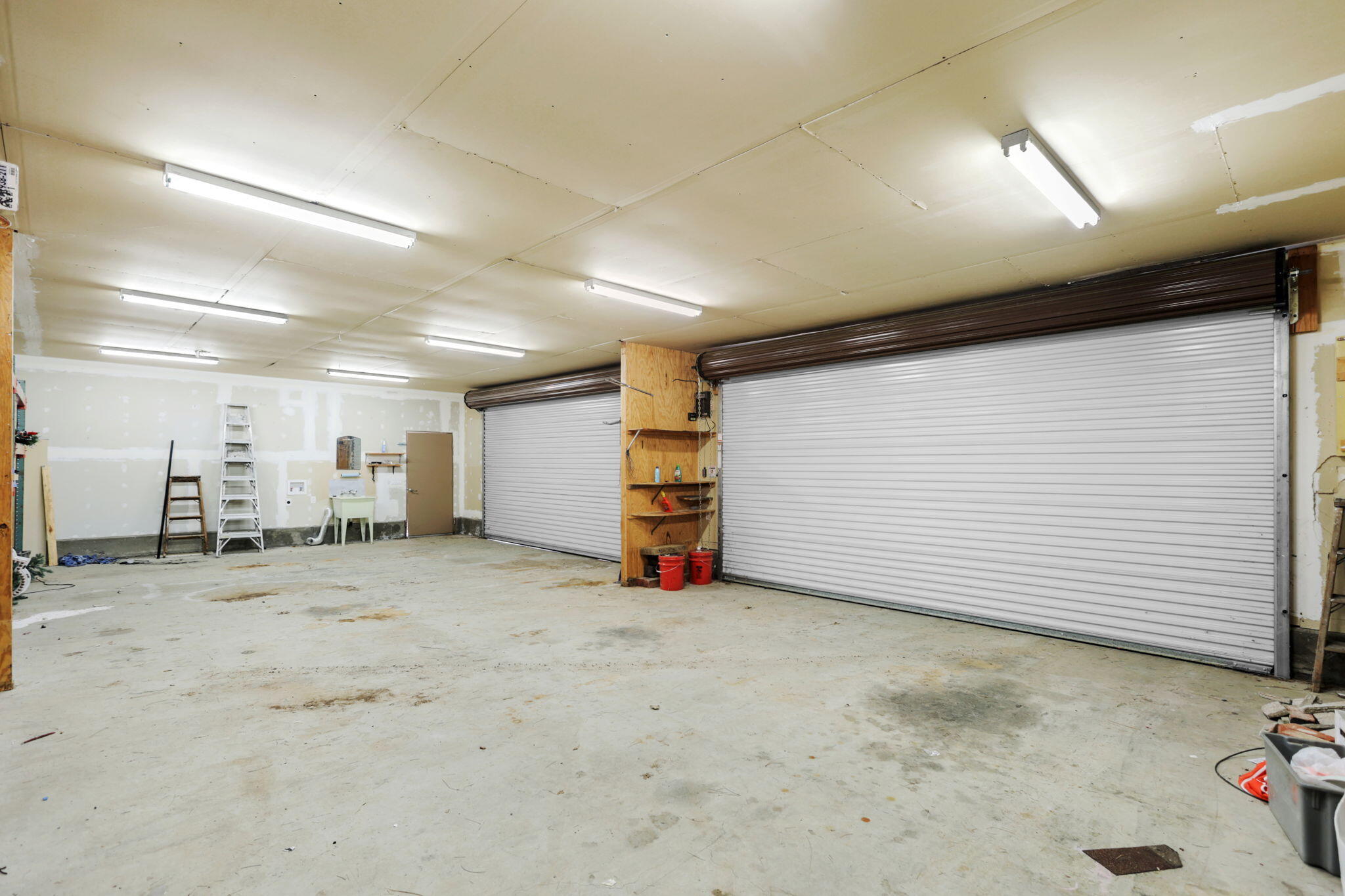 main property photo 62