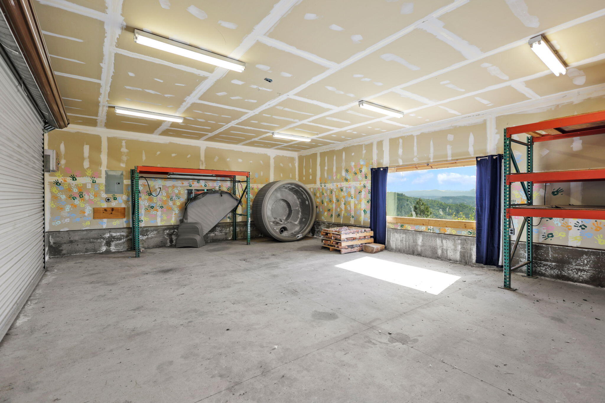 main property photo 65