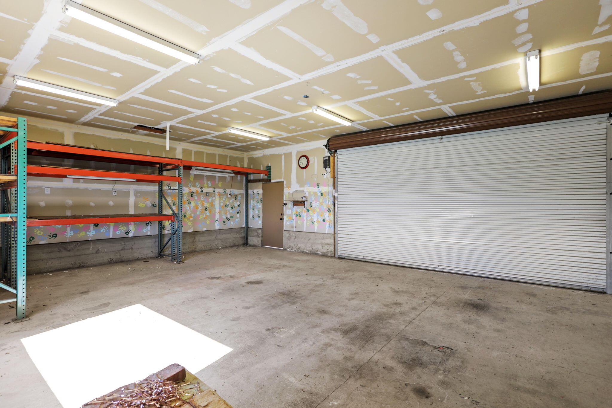main property photo 66