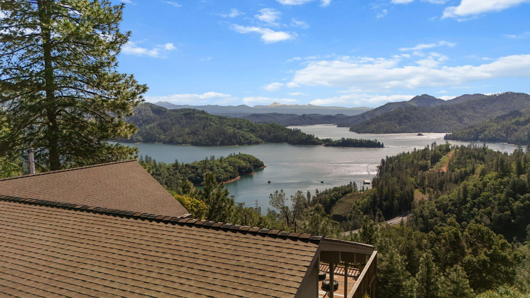 main property photo 68