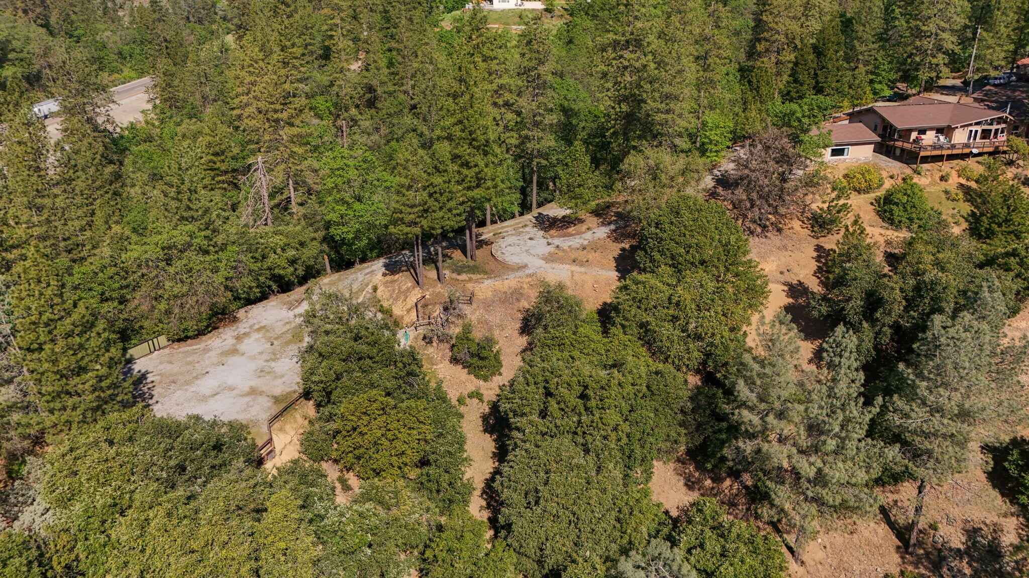 main property photo 69