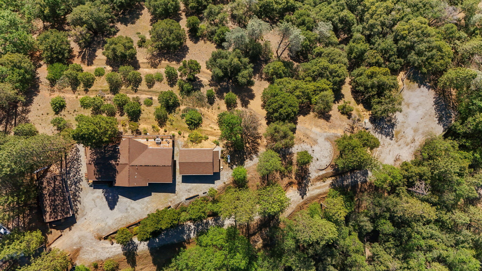 main property photo 71