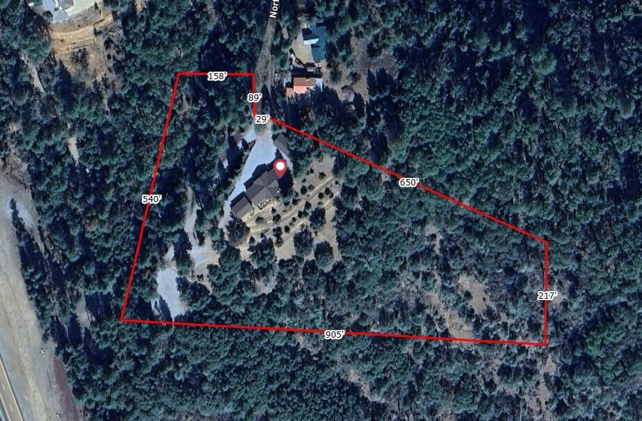 main property photo 72
