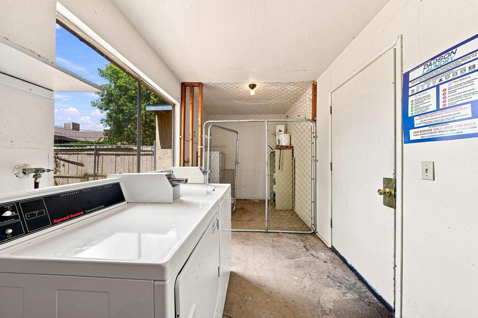 main property photo 44