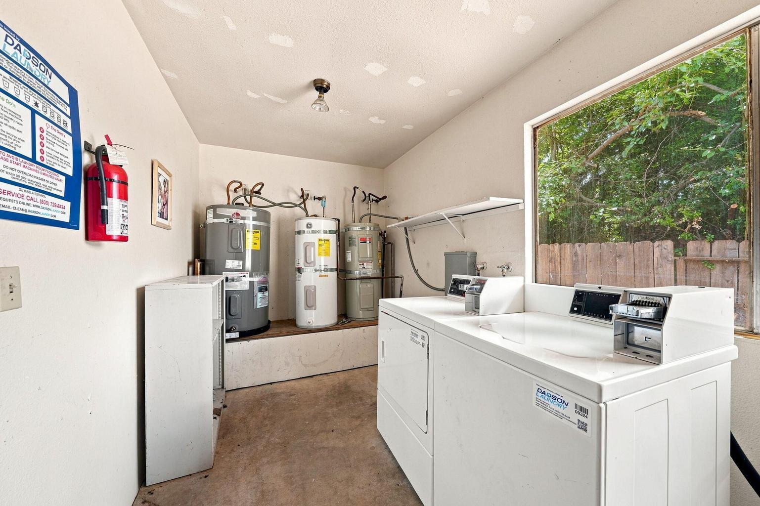 main property photo 45