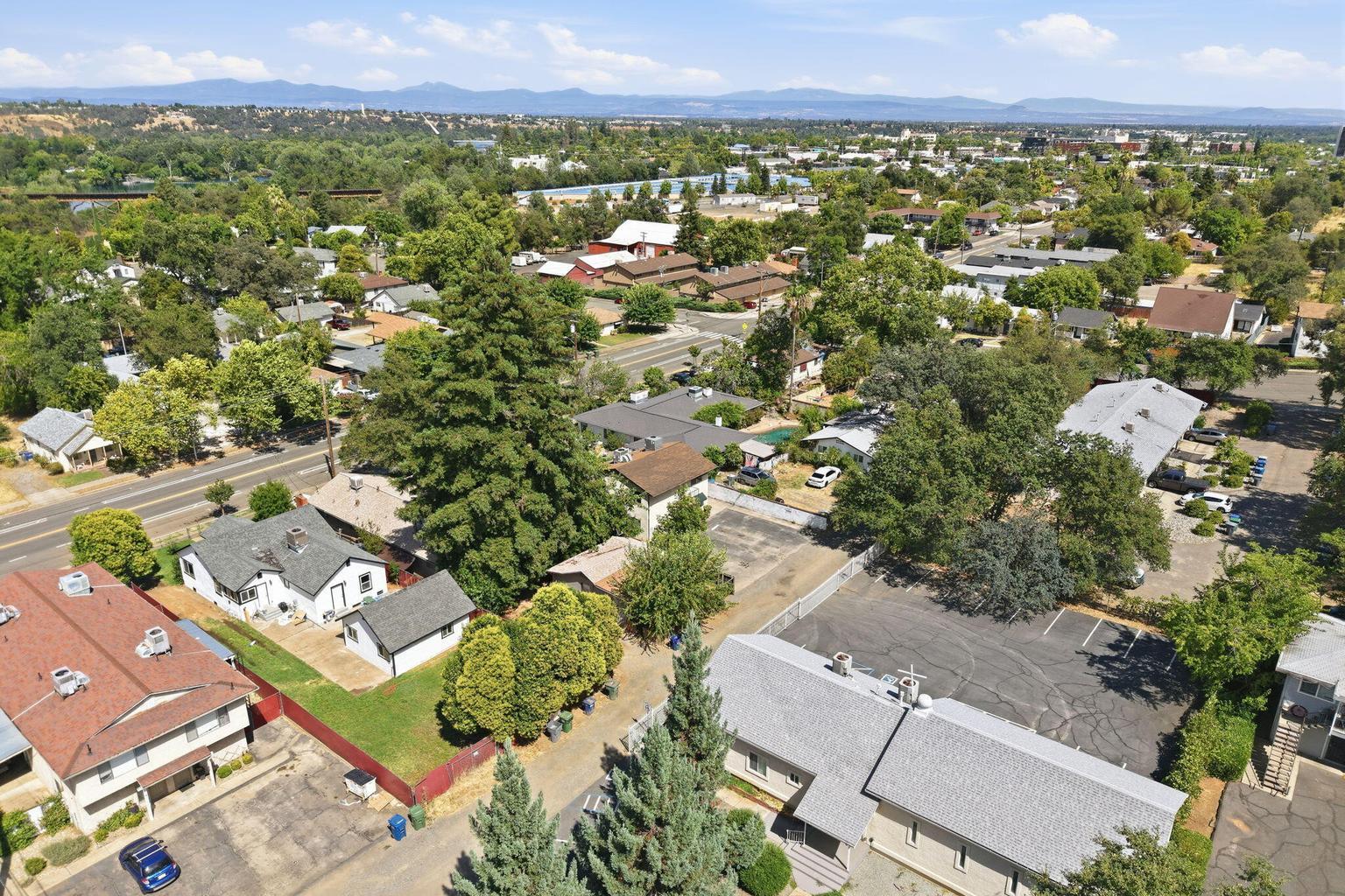 main property photo 58