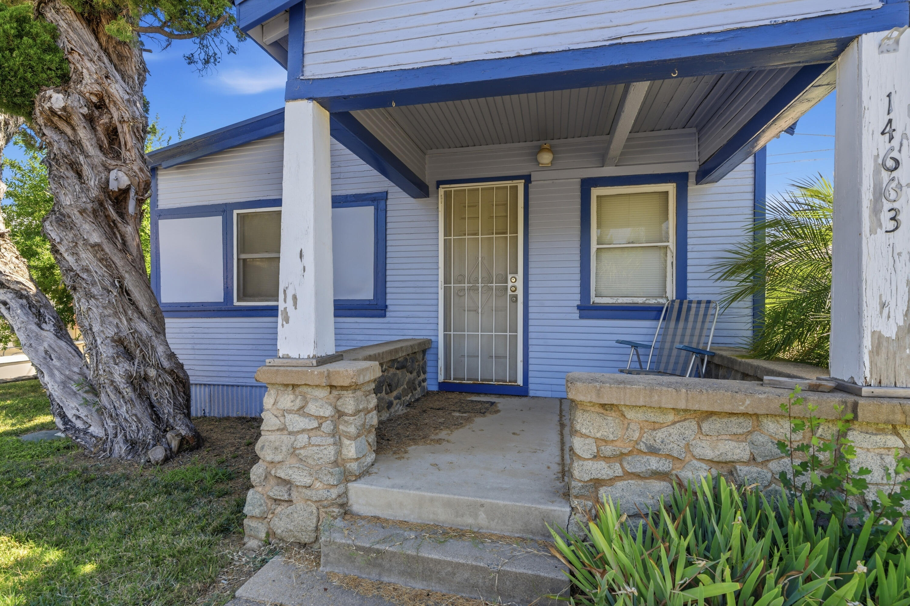 main property photo 32