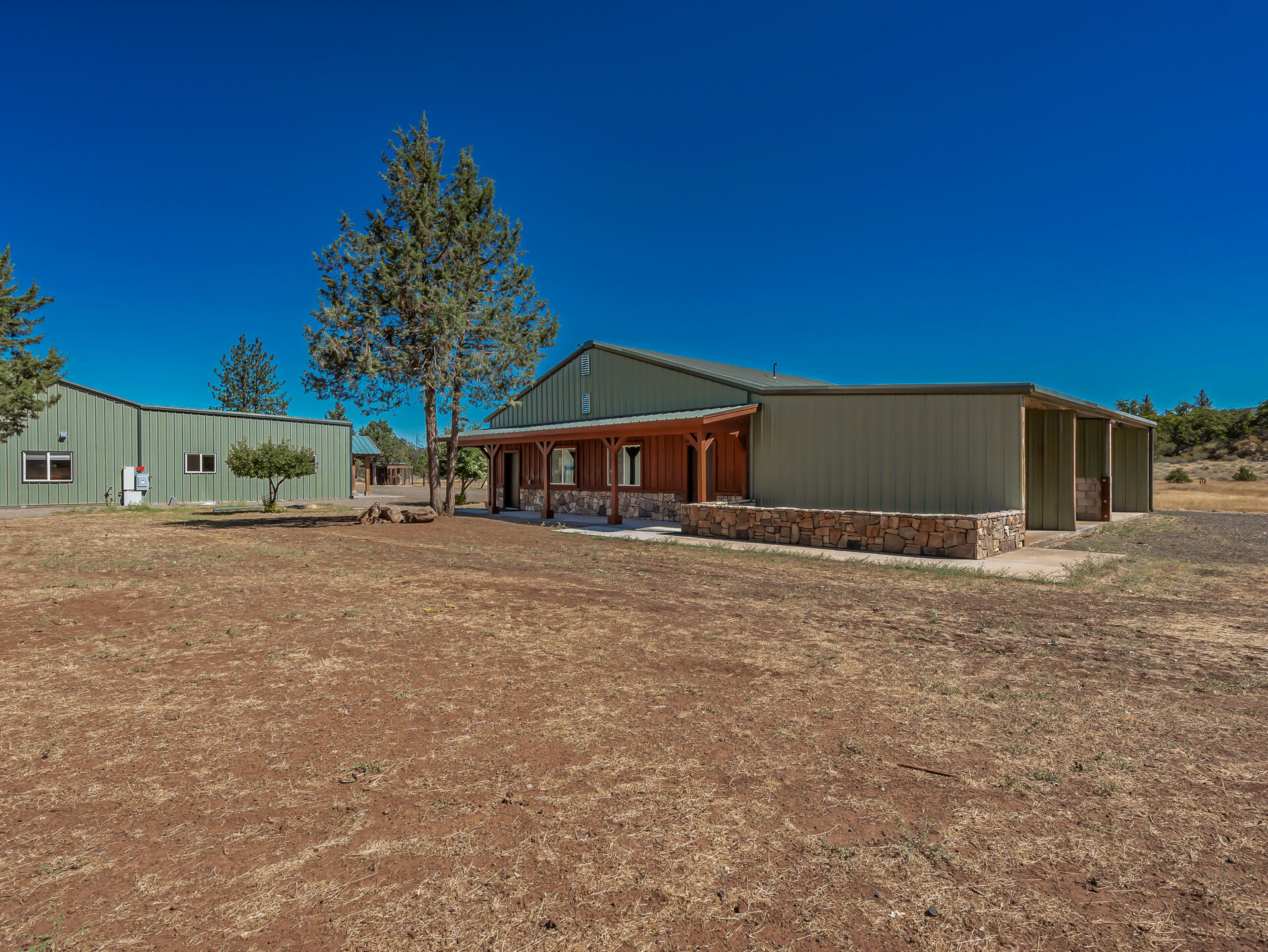 main property photo 52