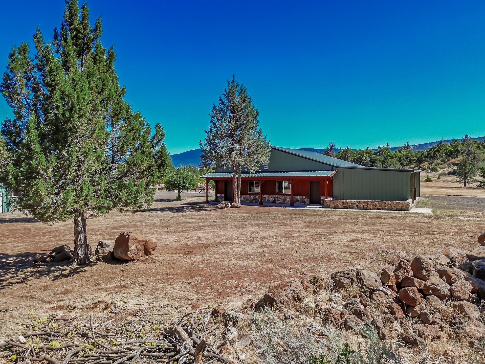 main property photo 53