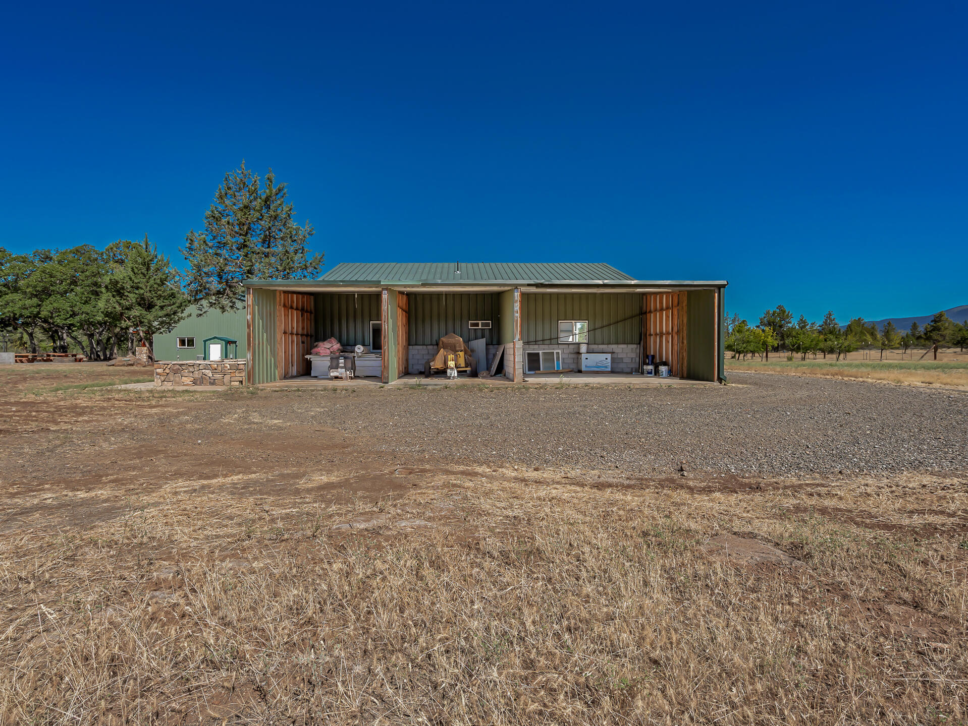main property photo 55