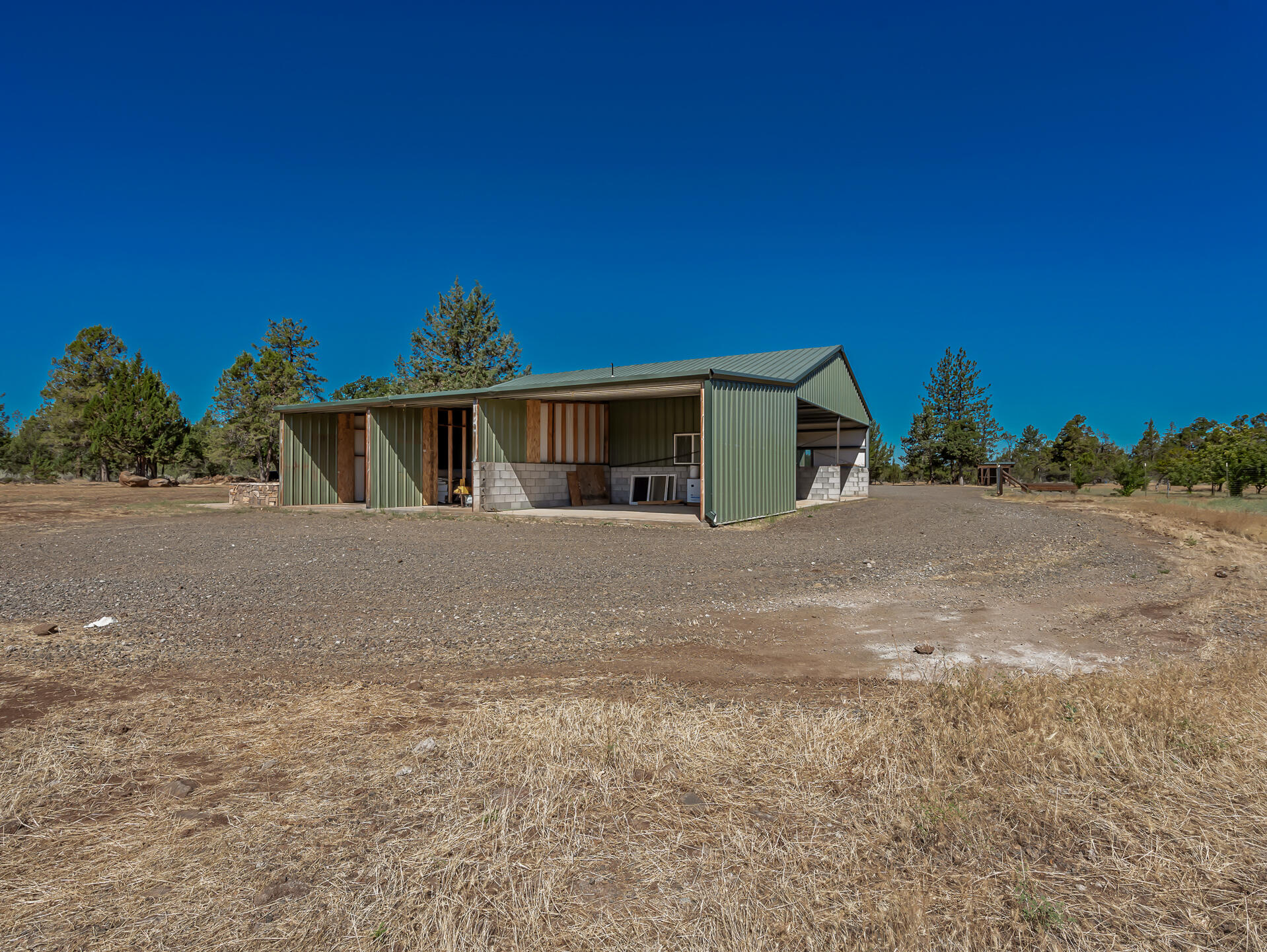 main property photo 56