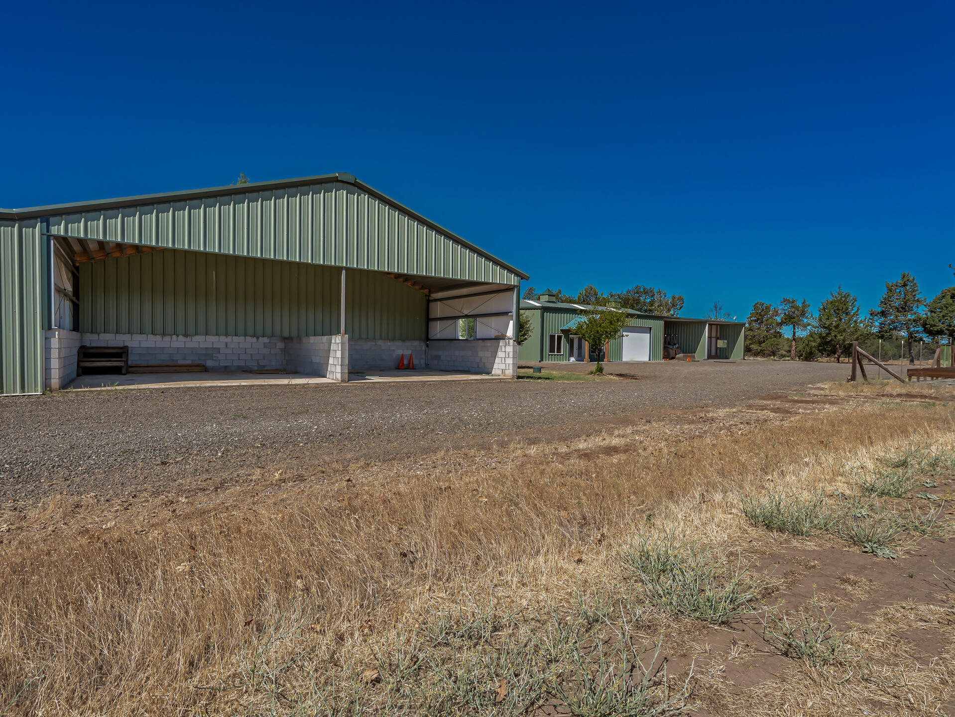 main property photo 57
