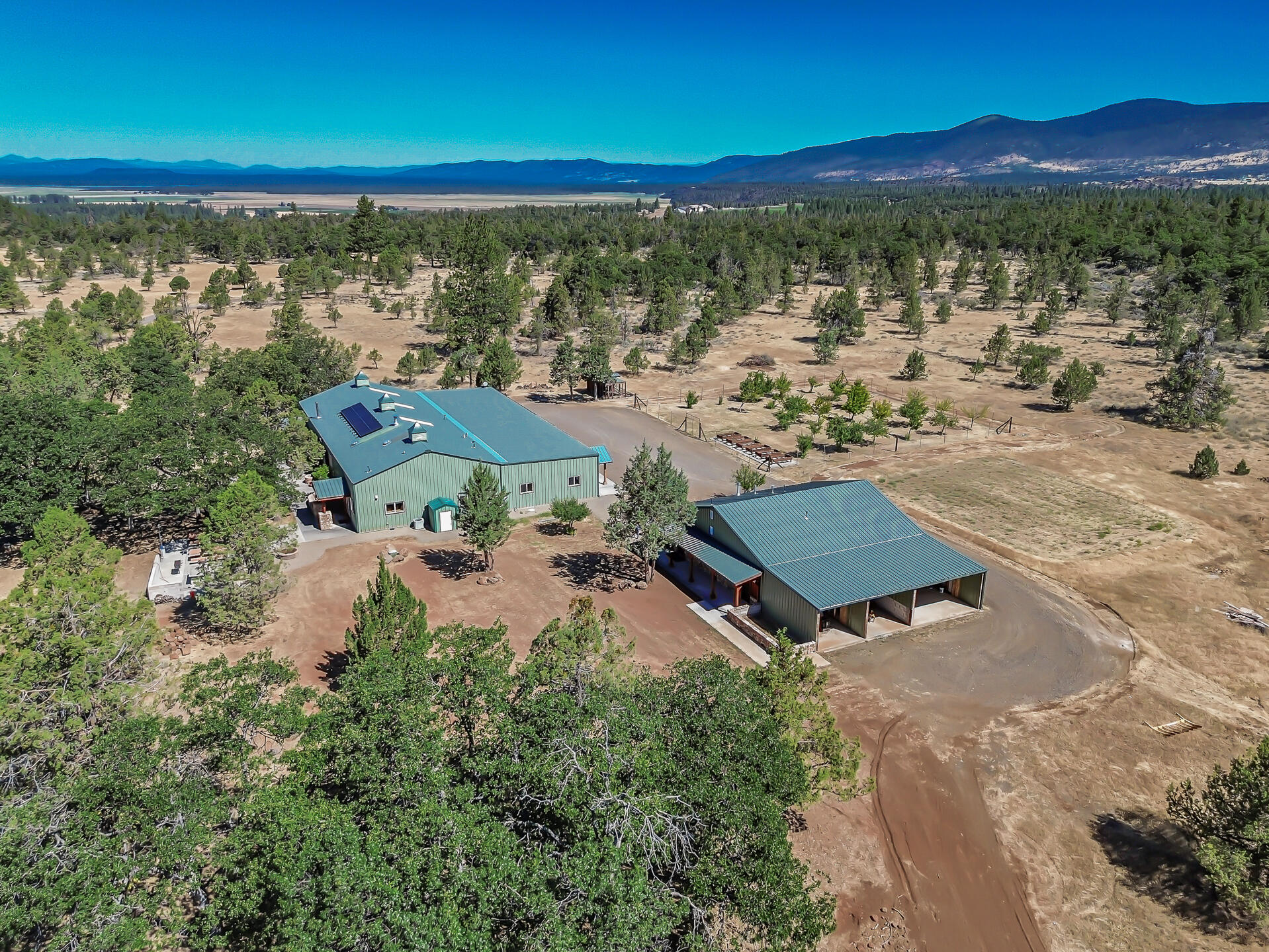 main property photo 58