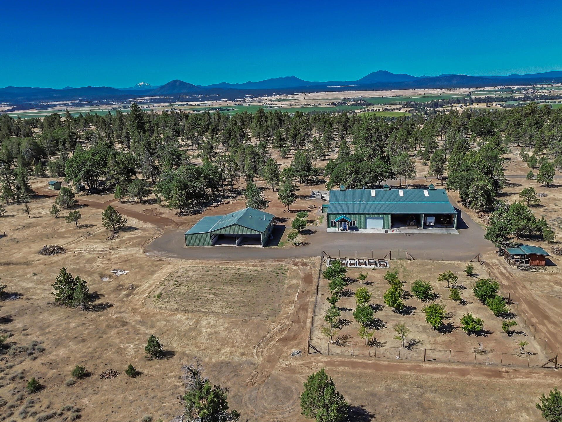 main property photo 59