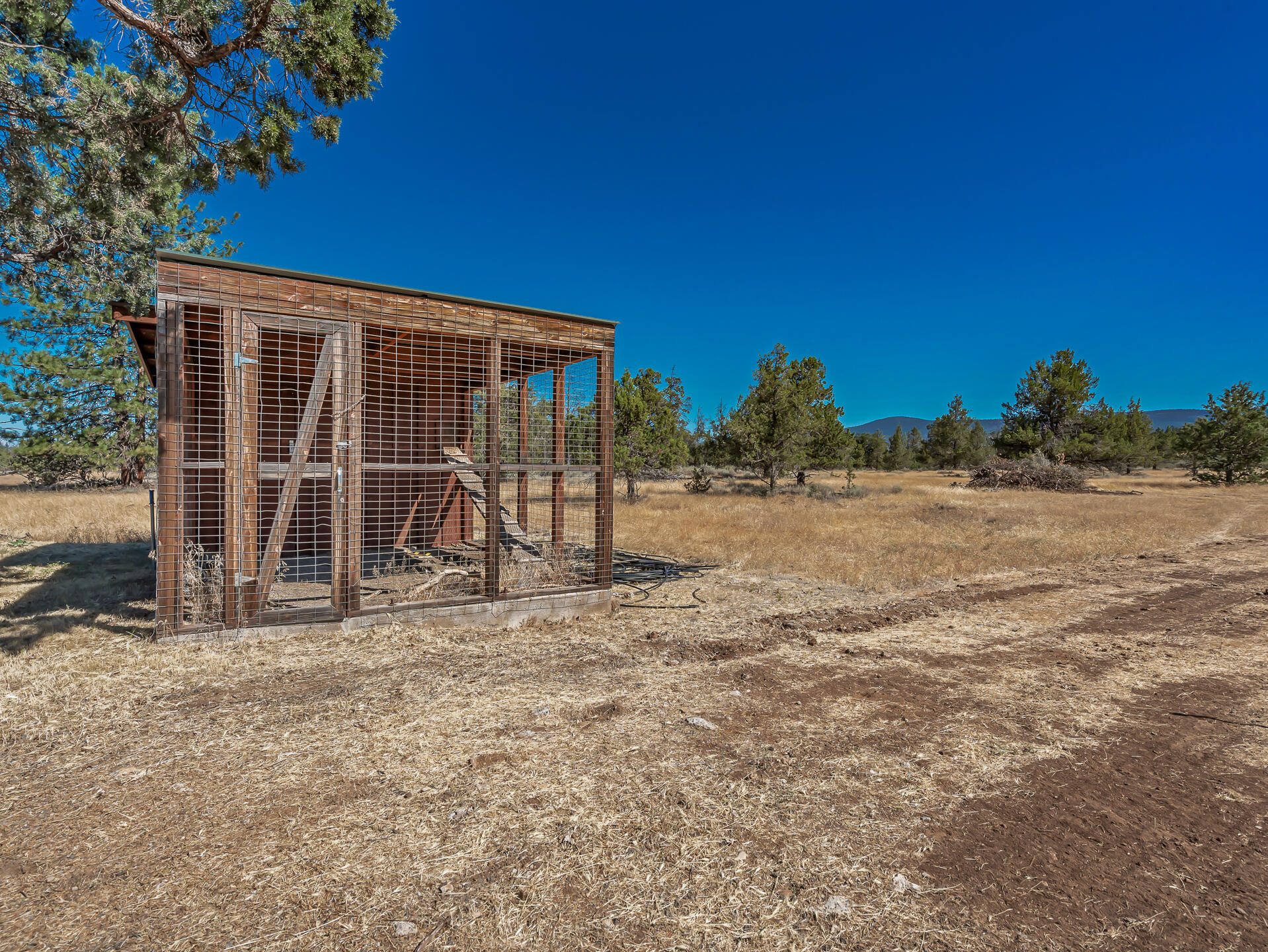 main property photo 61