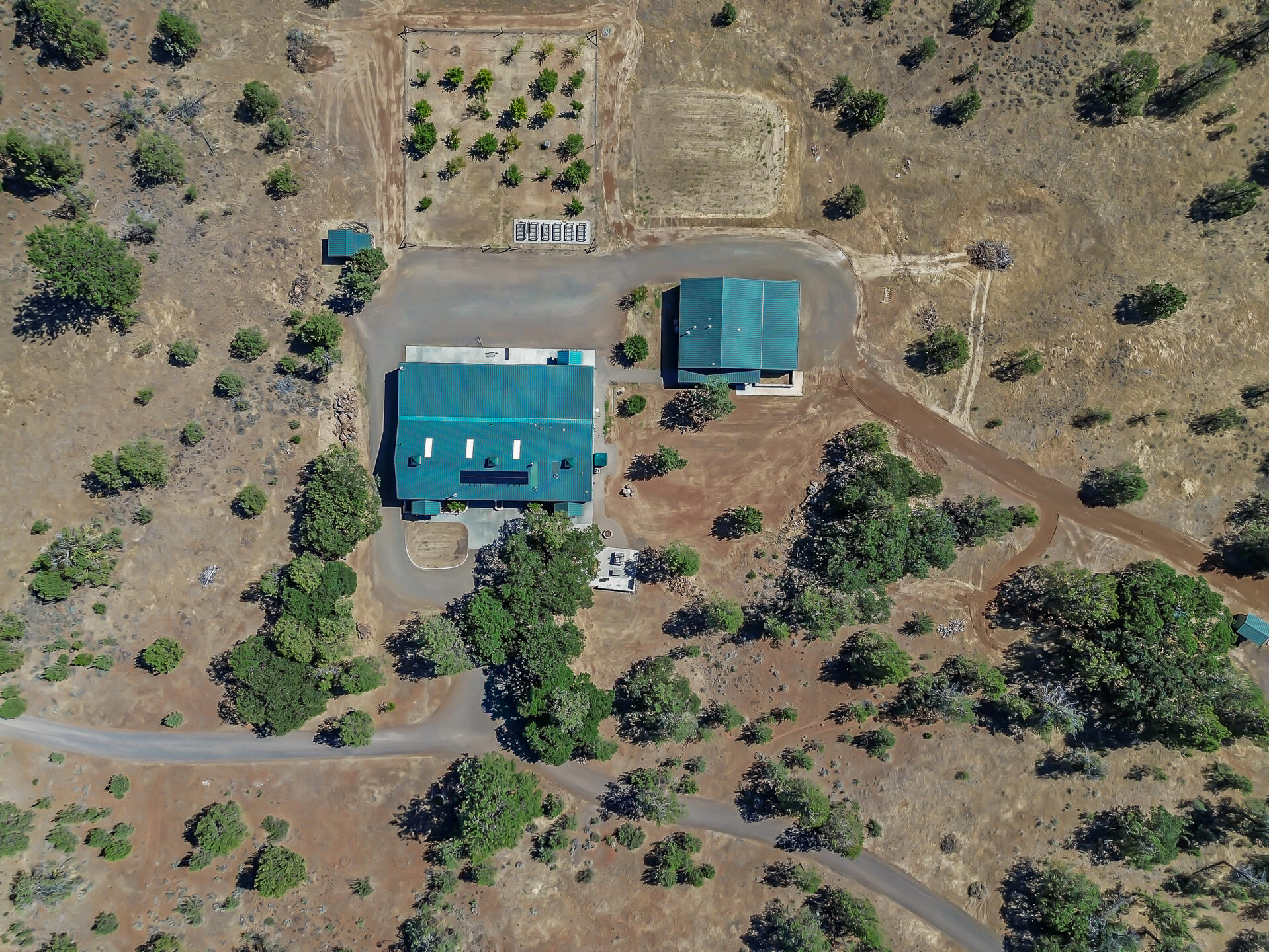 main property photo 62