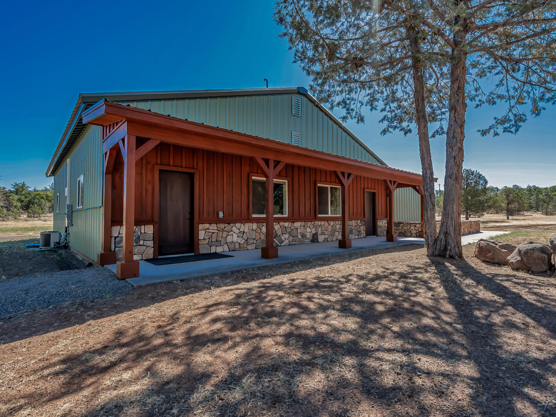 main property photo 63