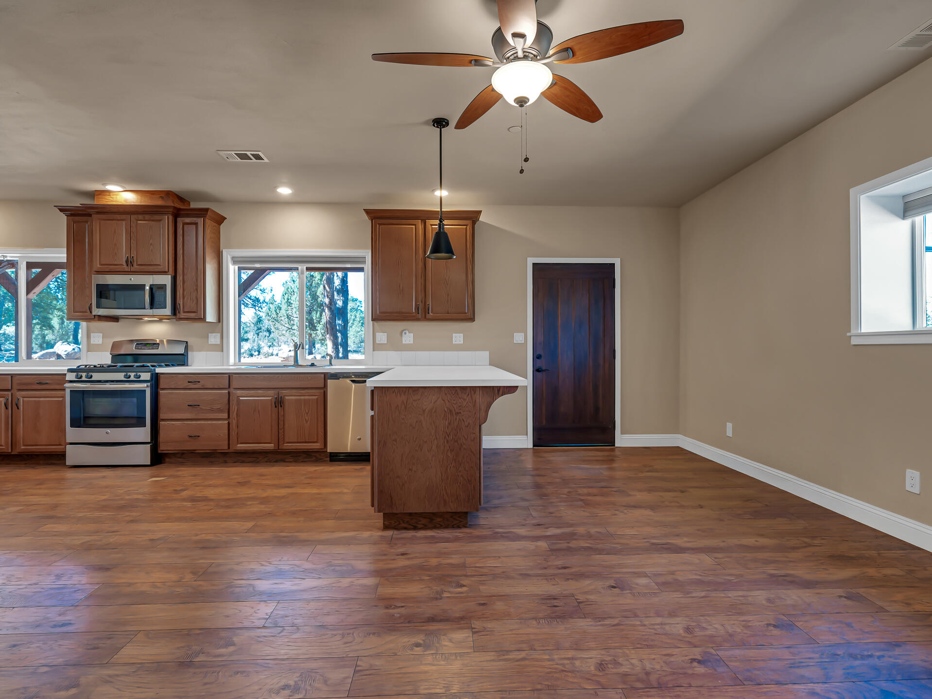 main property photo 64