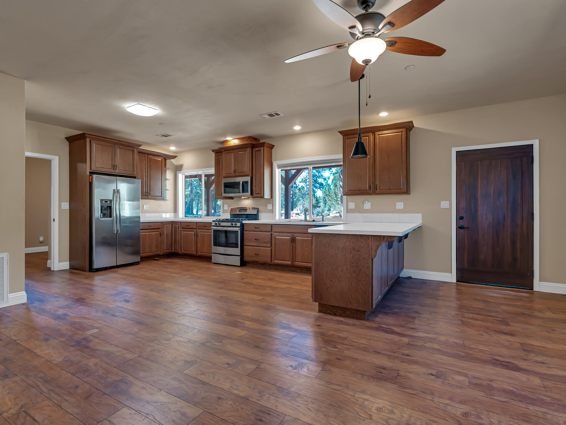main property photo 65
