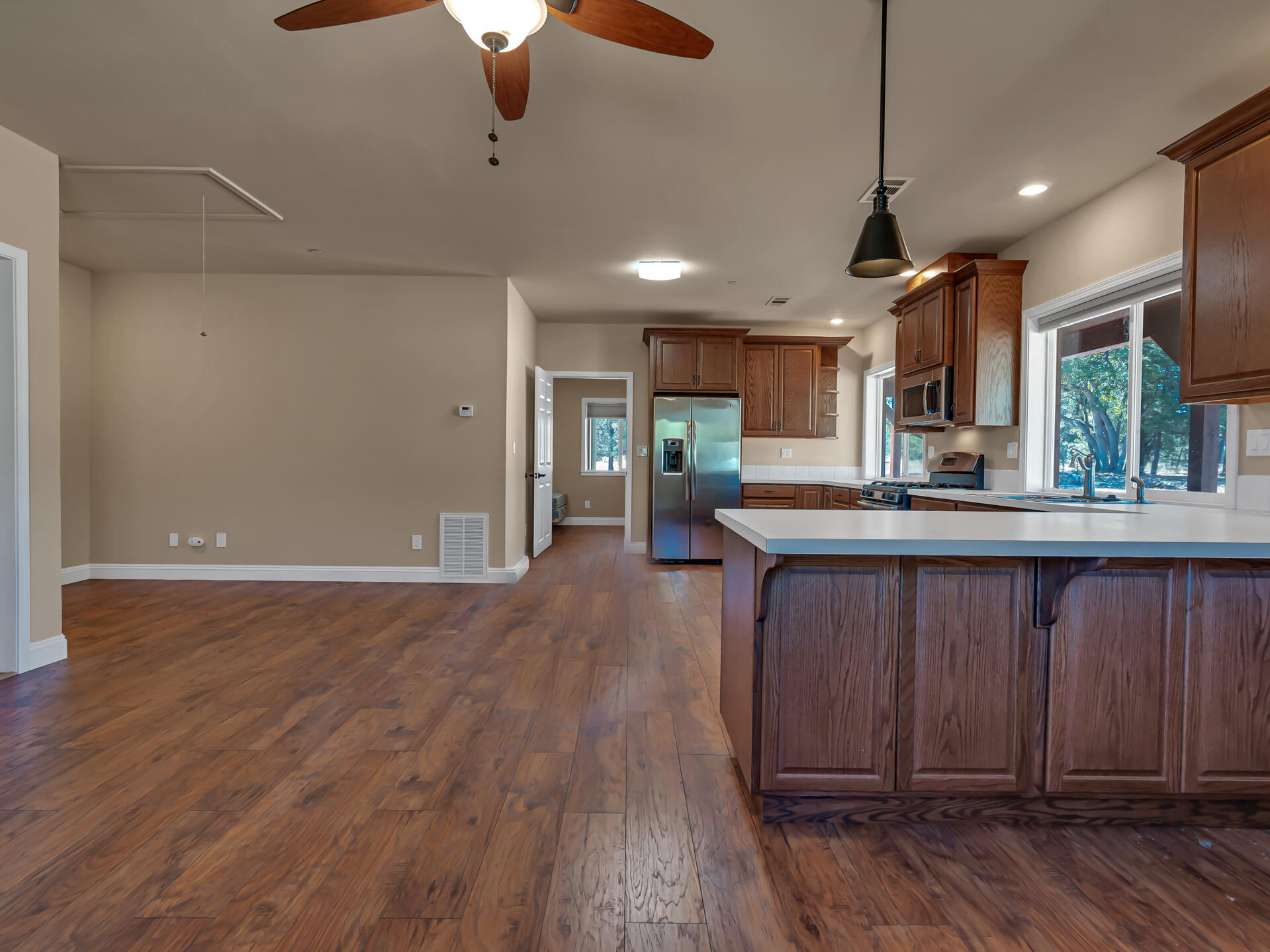 main property photo 68