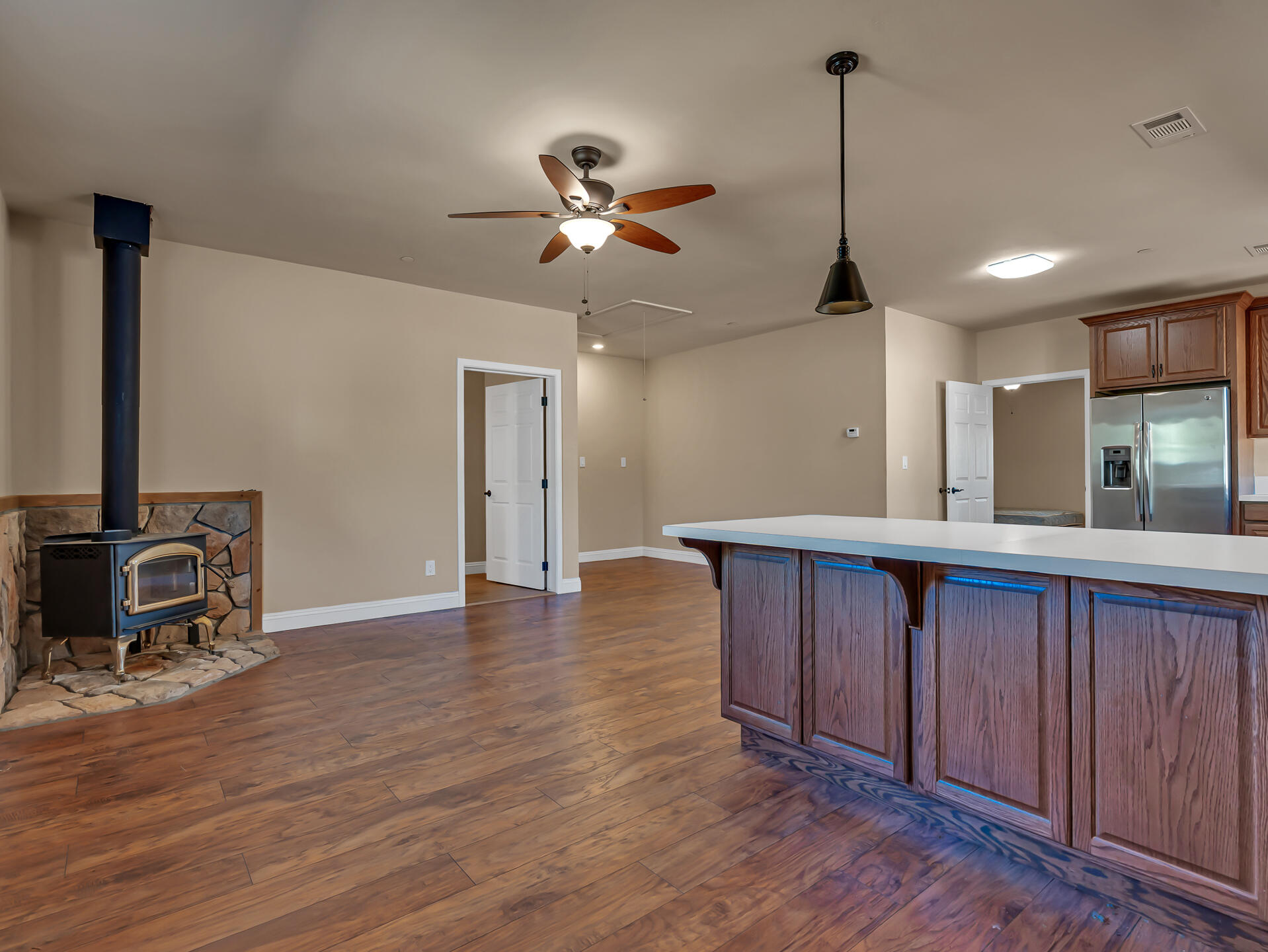main property photo 69