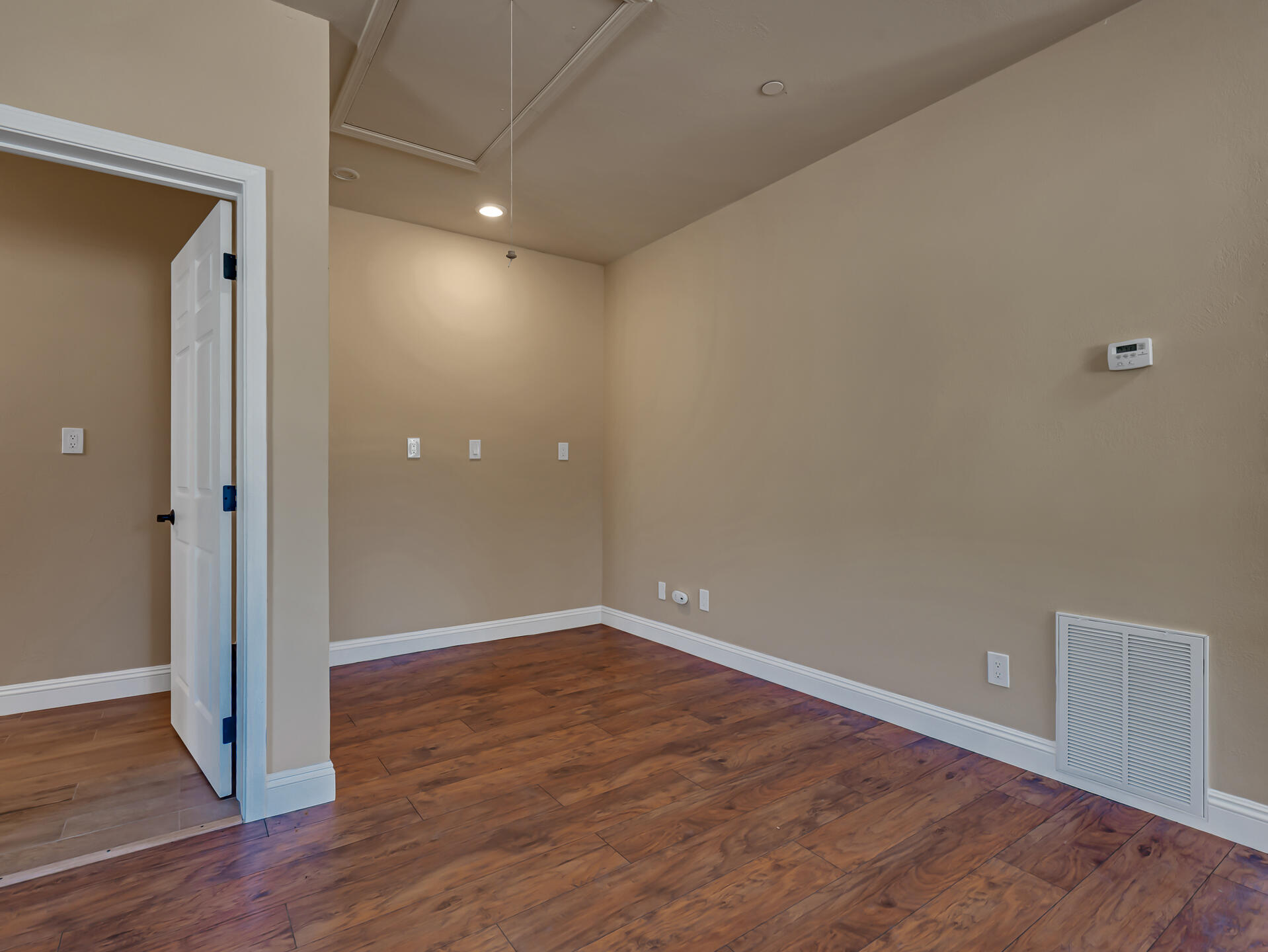 main property photo 72