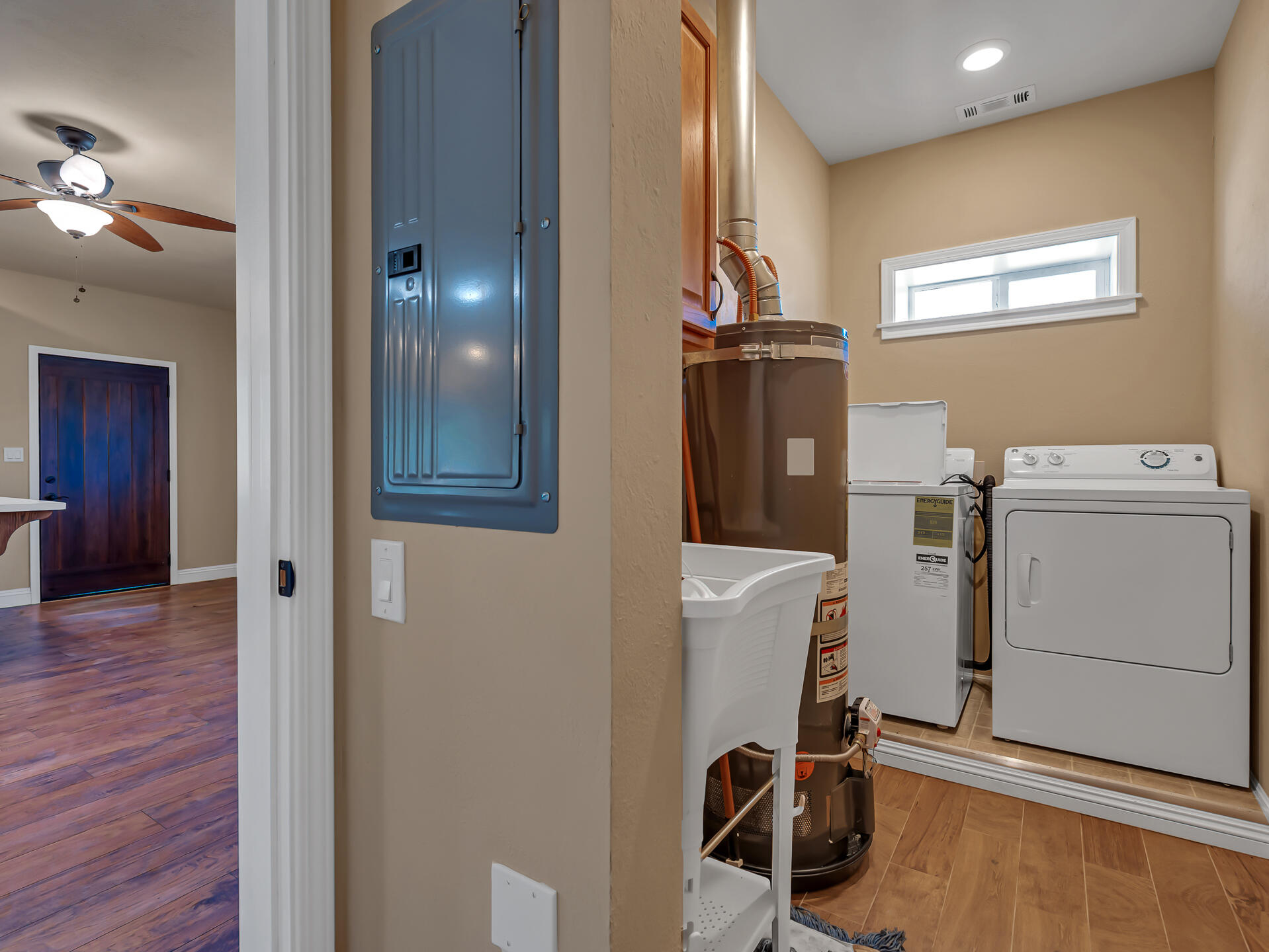 main property photo 74